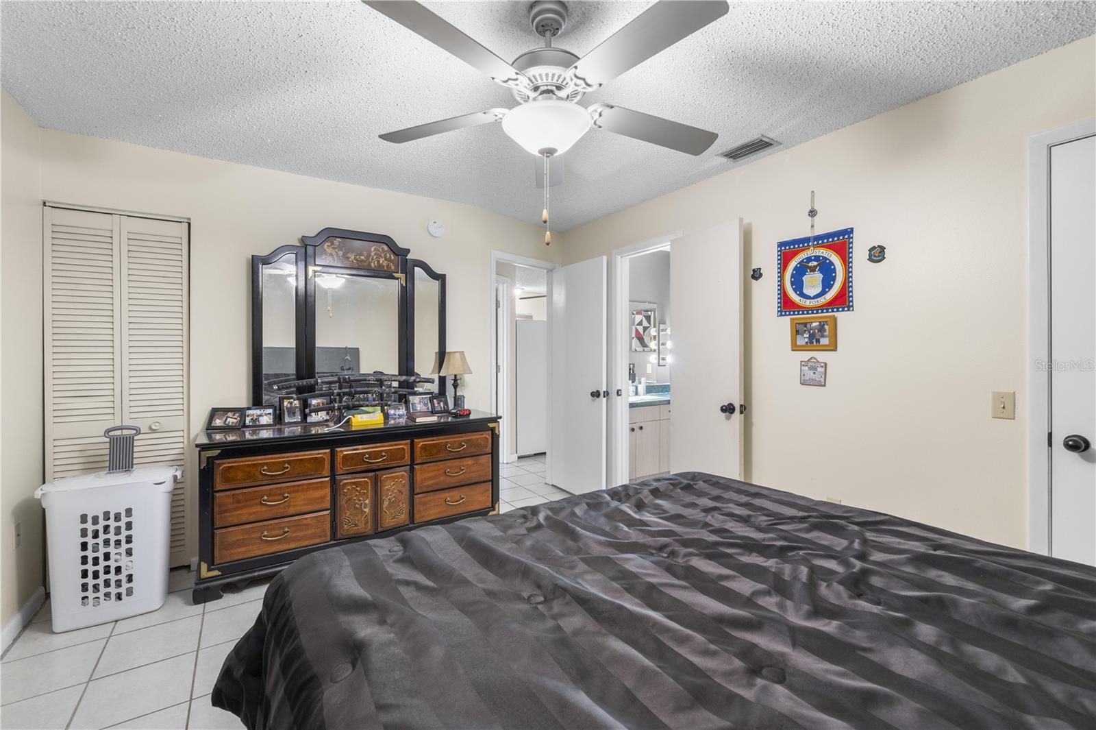 4753 SILVER CIR
