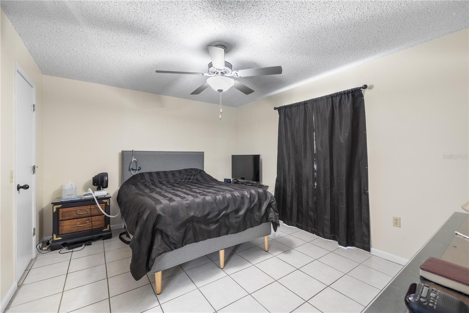 4753 SILVER CIR