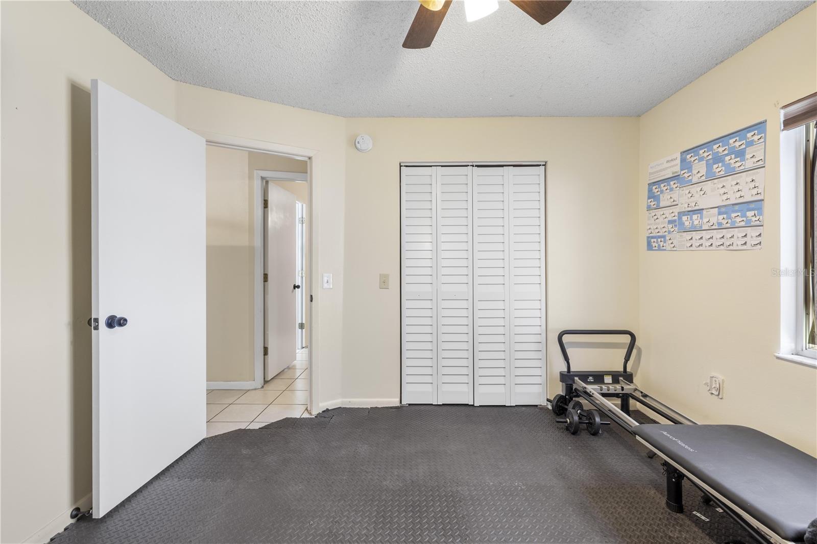 4753 SILVER CIR