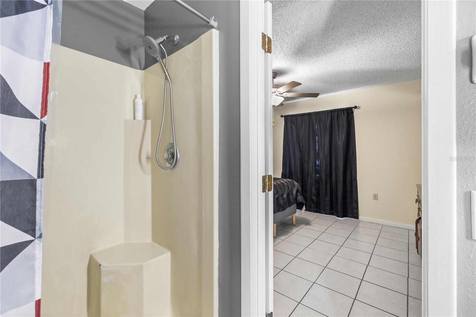 4753 SILVER CIR