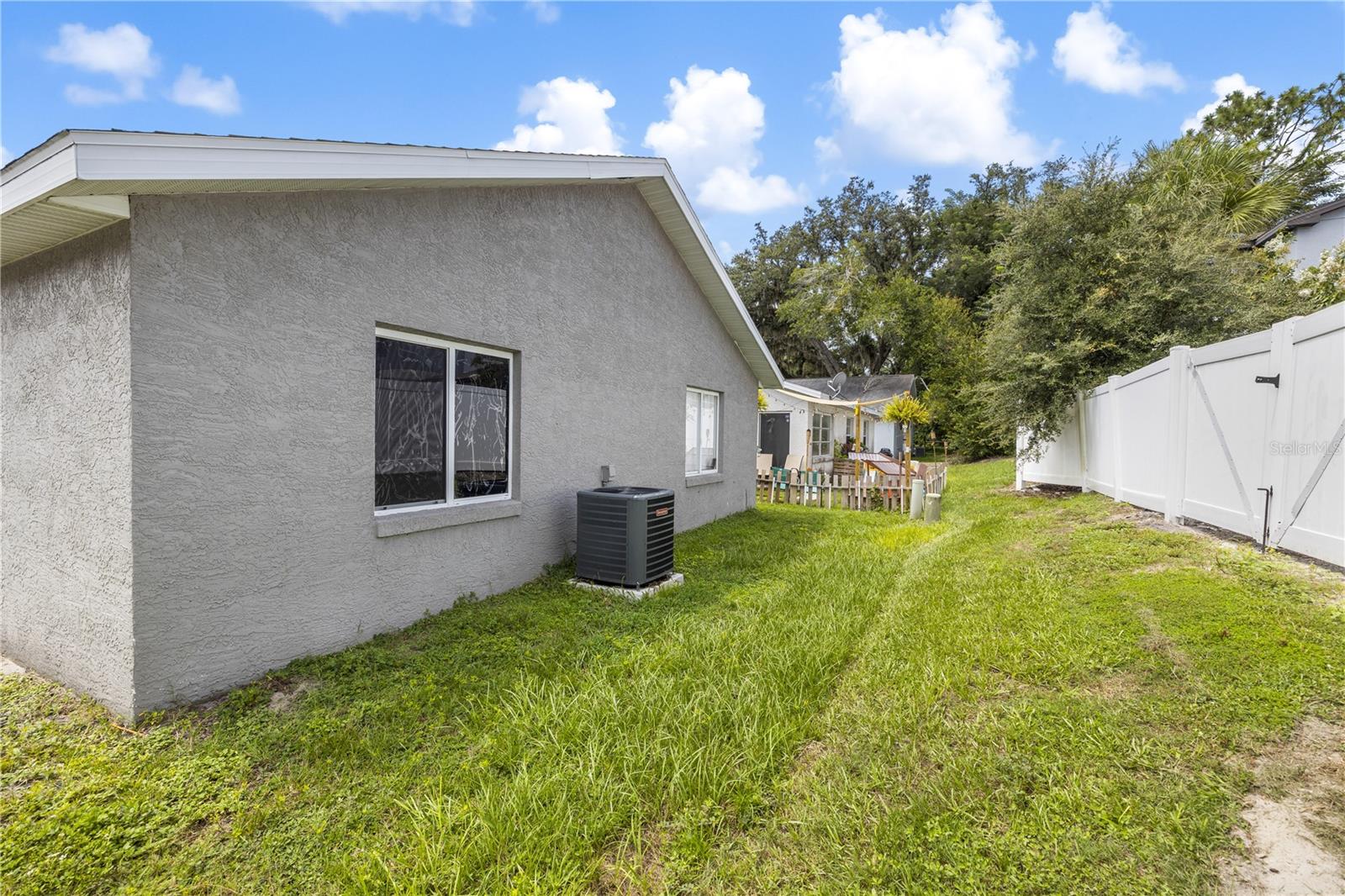 4753 SILVER CIR