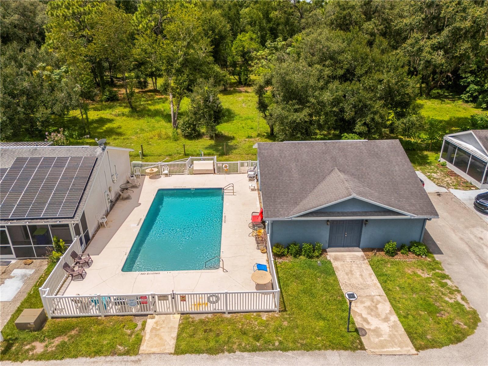 4753 SILVER CIR