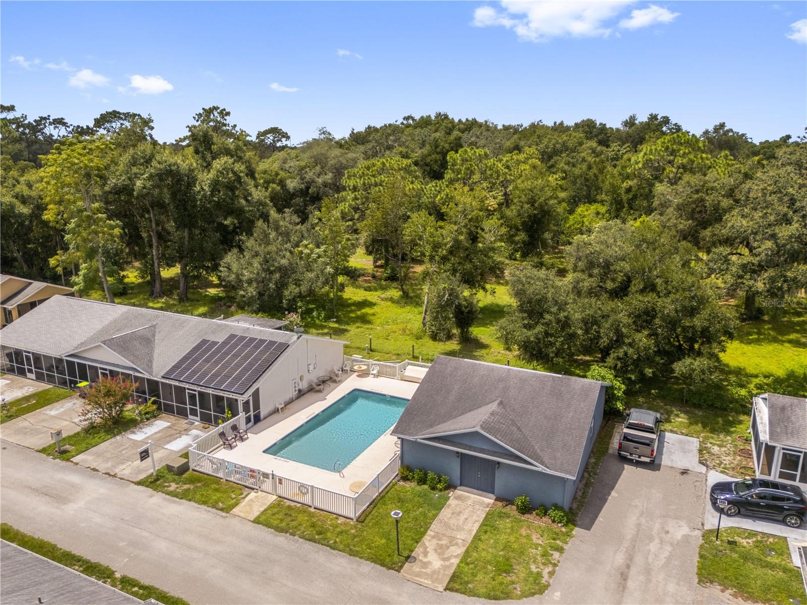 4753 SILVER CIR