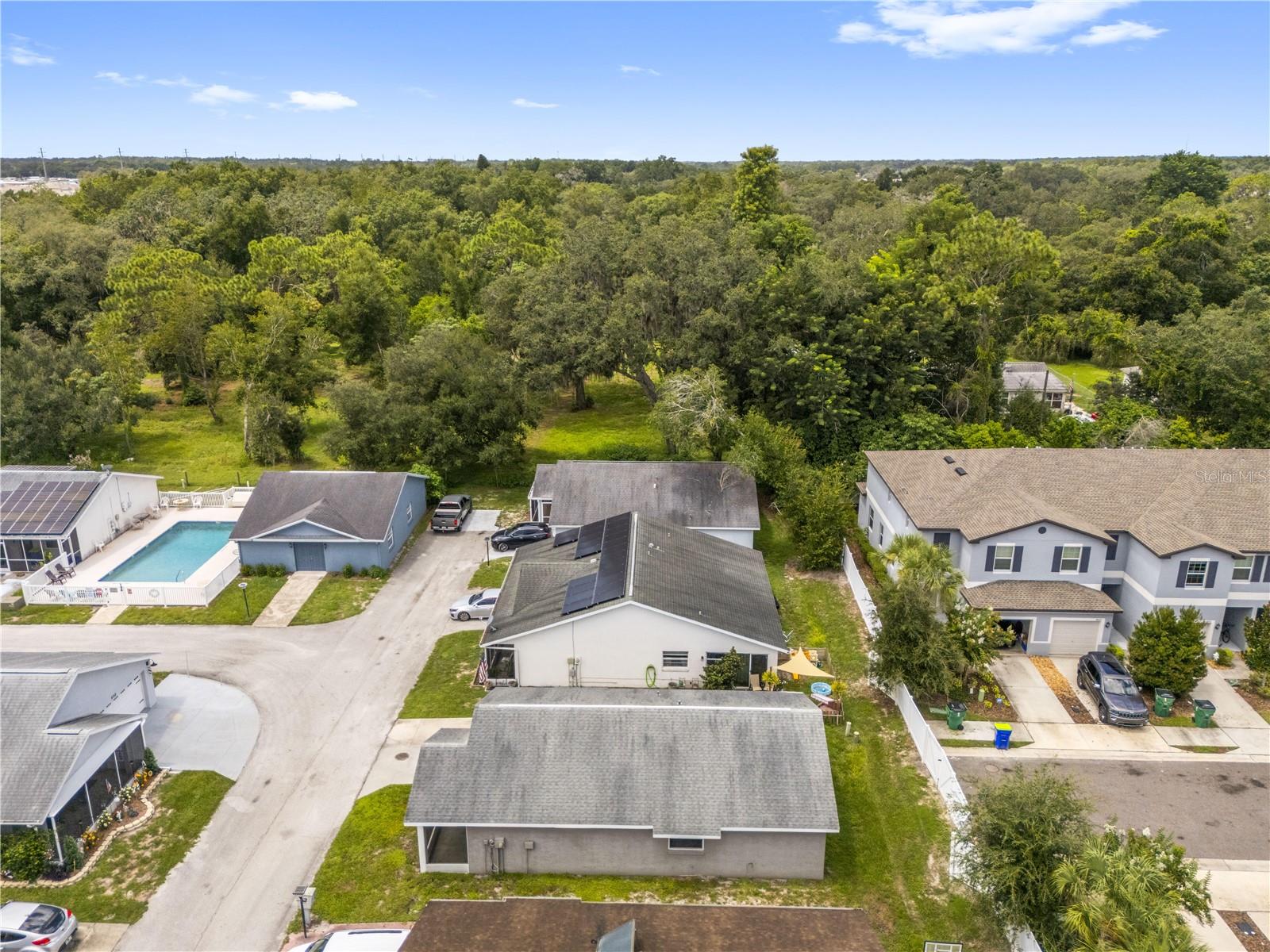 4753 SILVER CIR