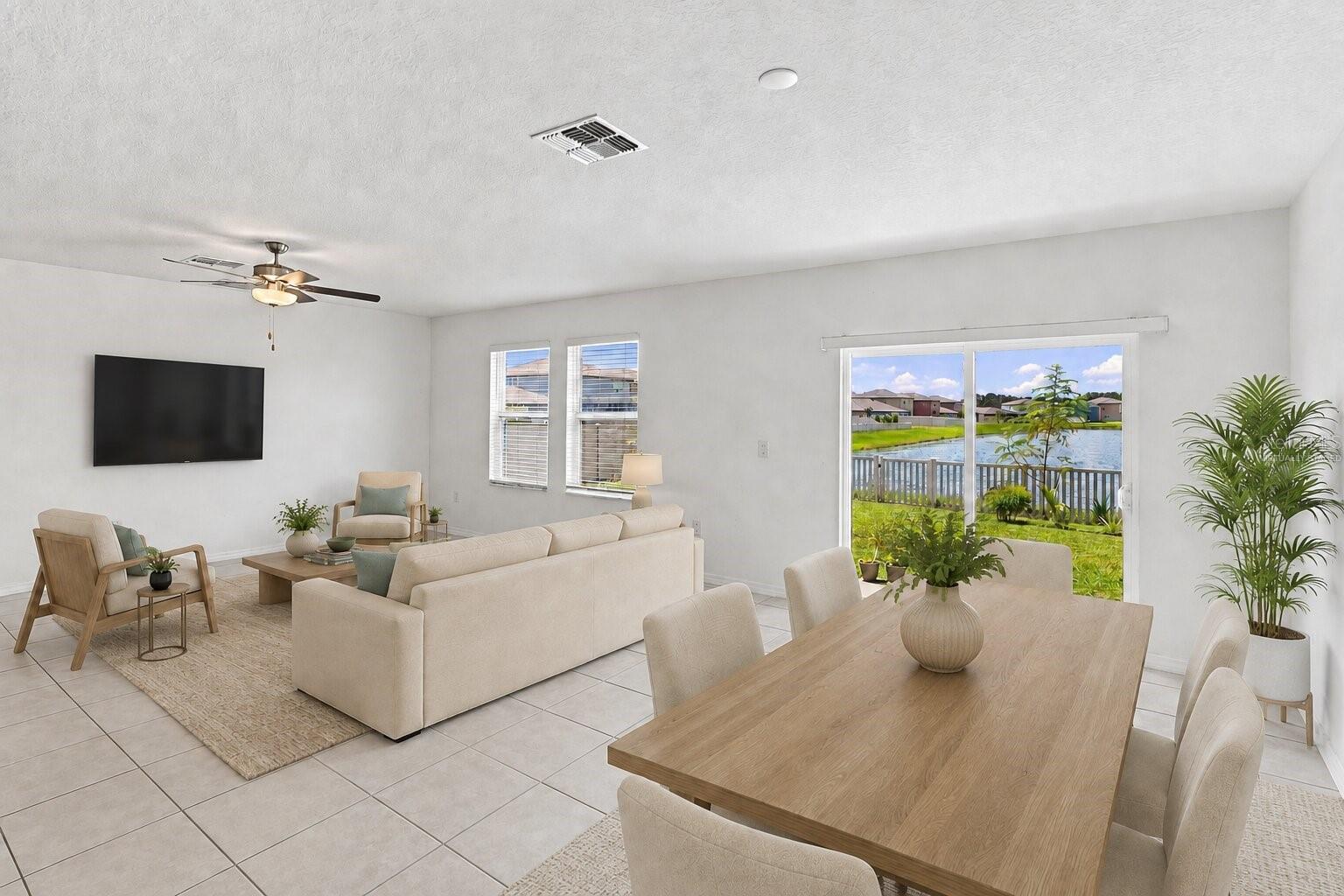5375 BLUE HORIZON WAY