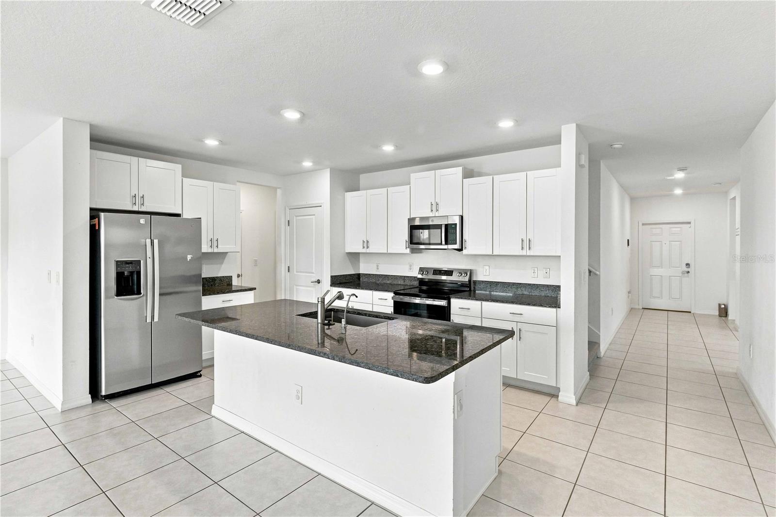 5375 BLUE HORIZON WAY