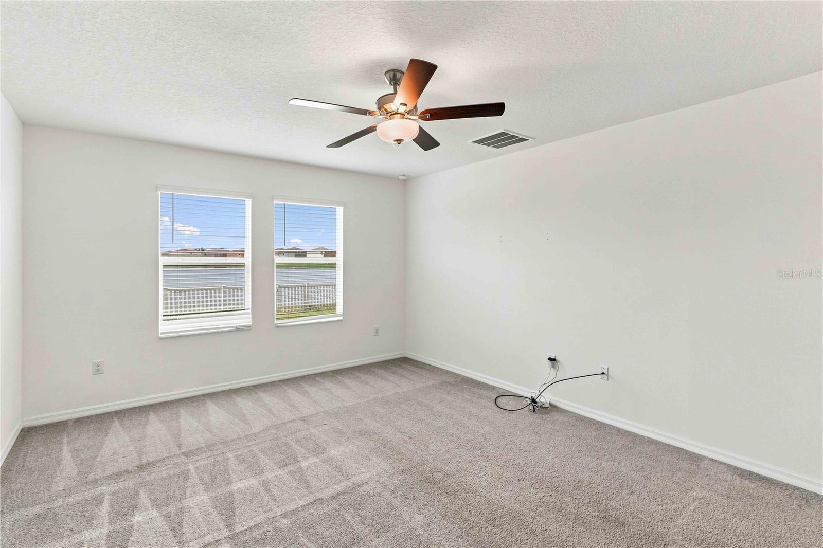 5375 BLUE HORIZON WAY