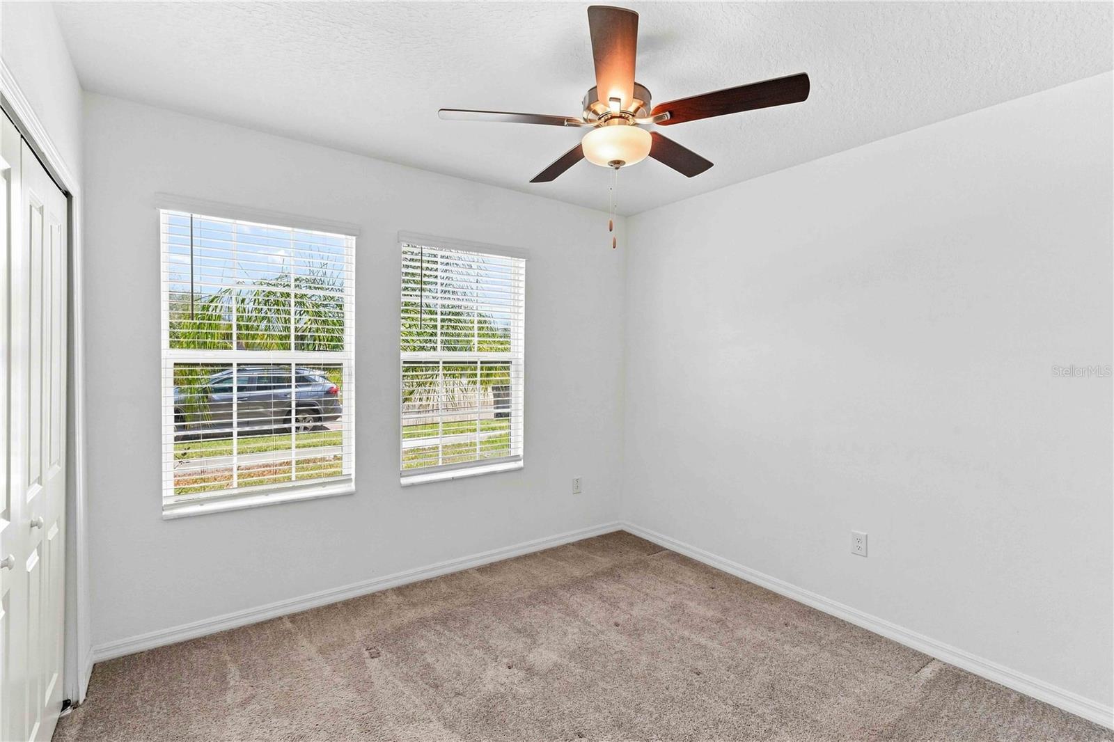 5375 BLUE HORIZON WAY