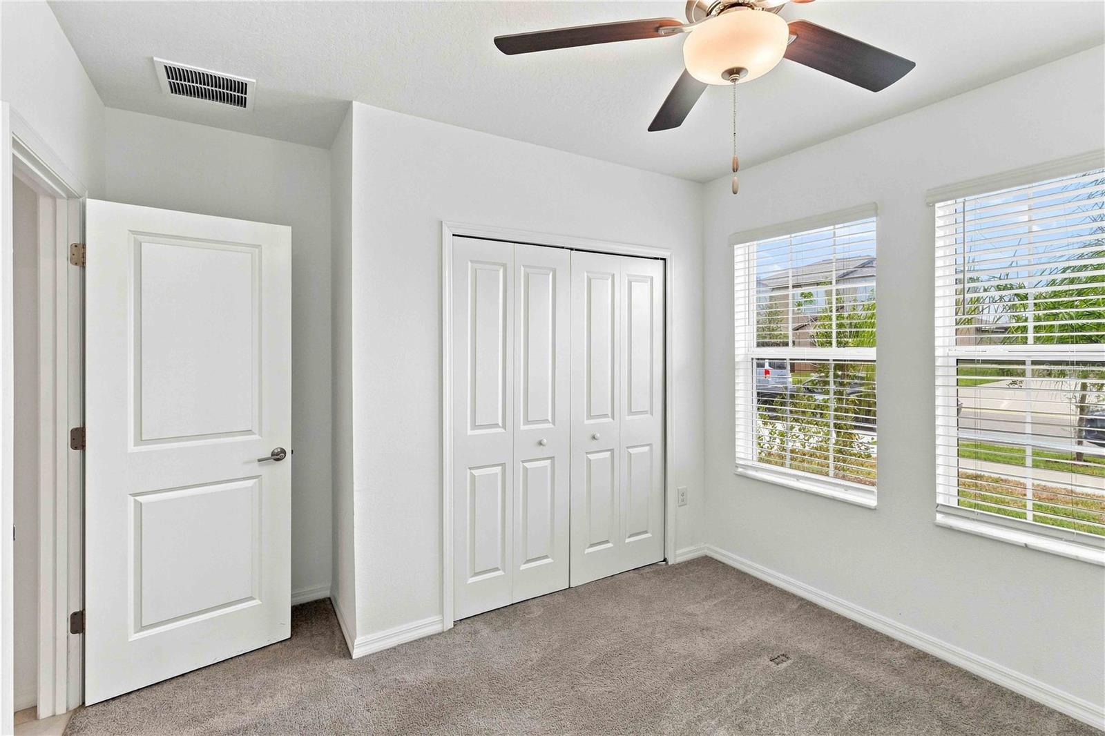 5375 BLUE HORIZON WAY