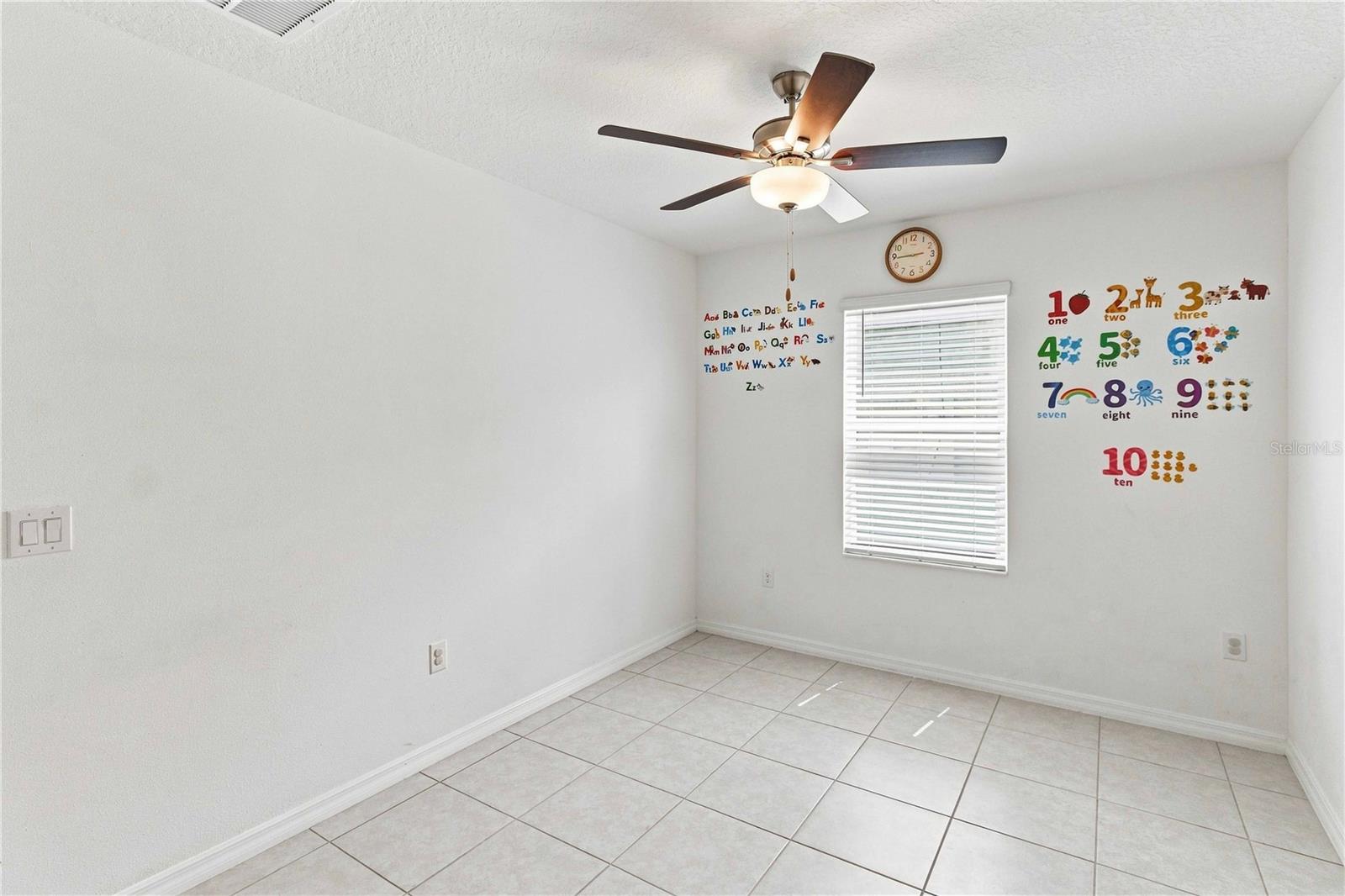 5375 BLUE HORIZON WAY