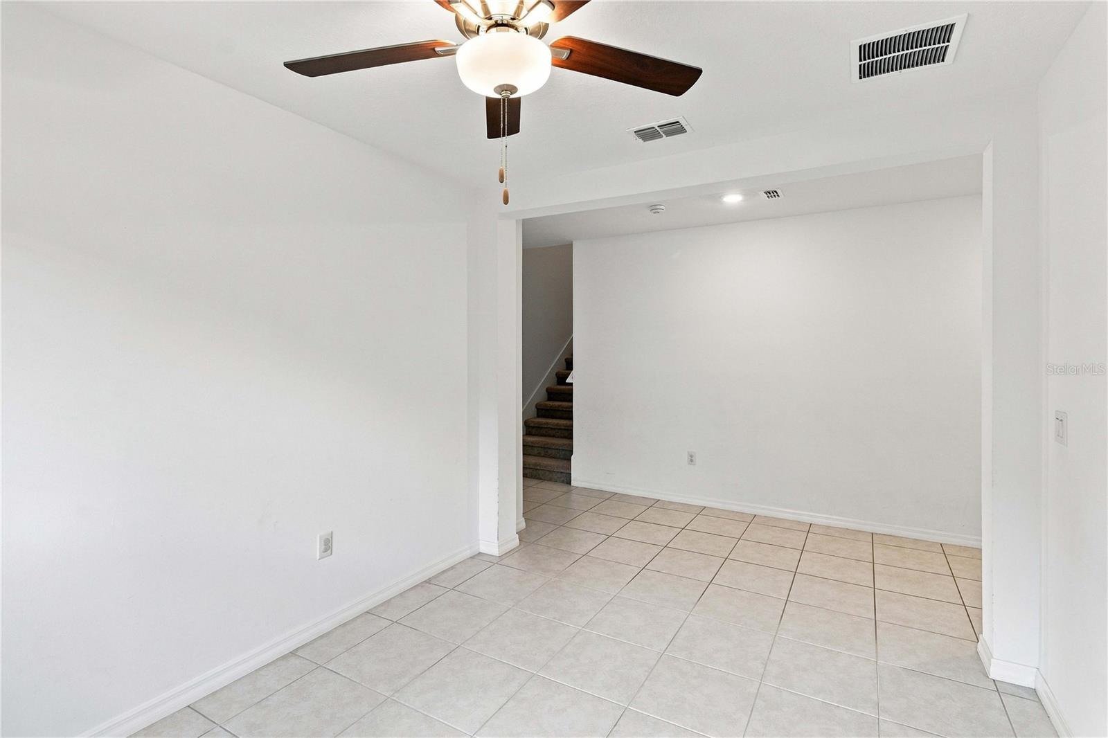 5375 BLUE HORIZON WAY