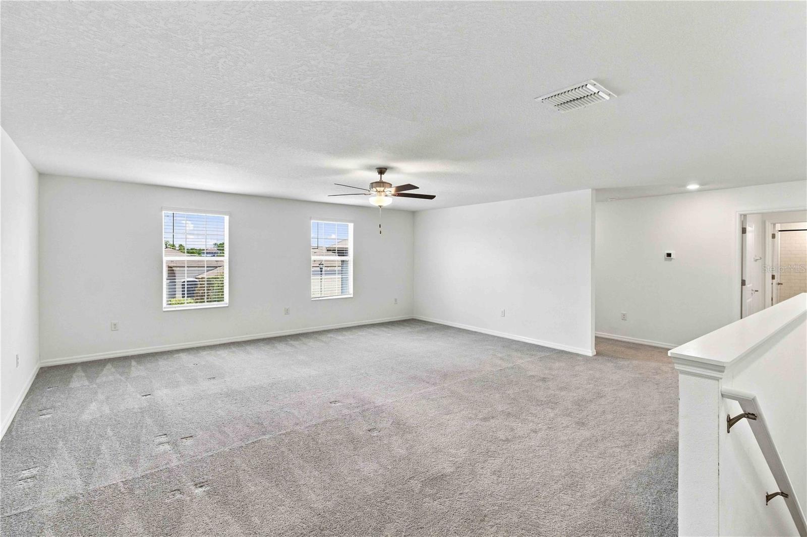 5375 BLUE HORIZON WAY