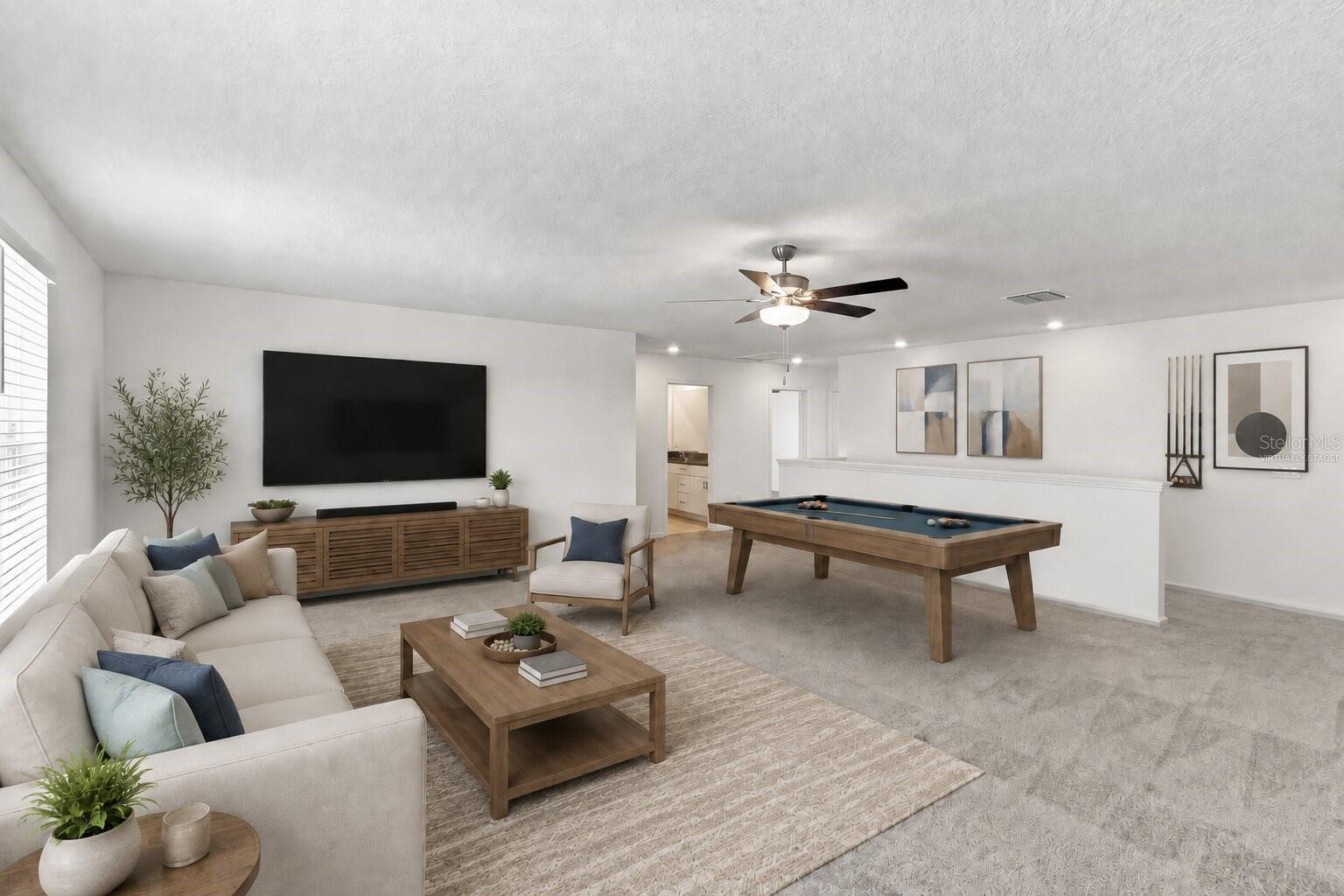 5375 BLUE HORIZON WAY