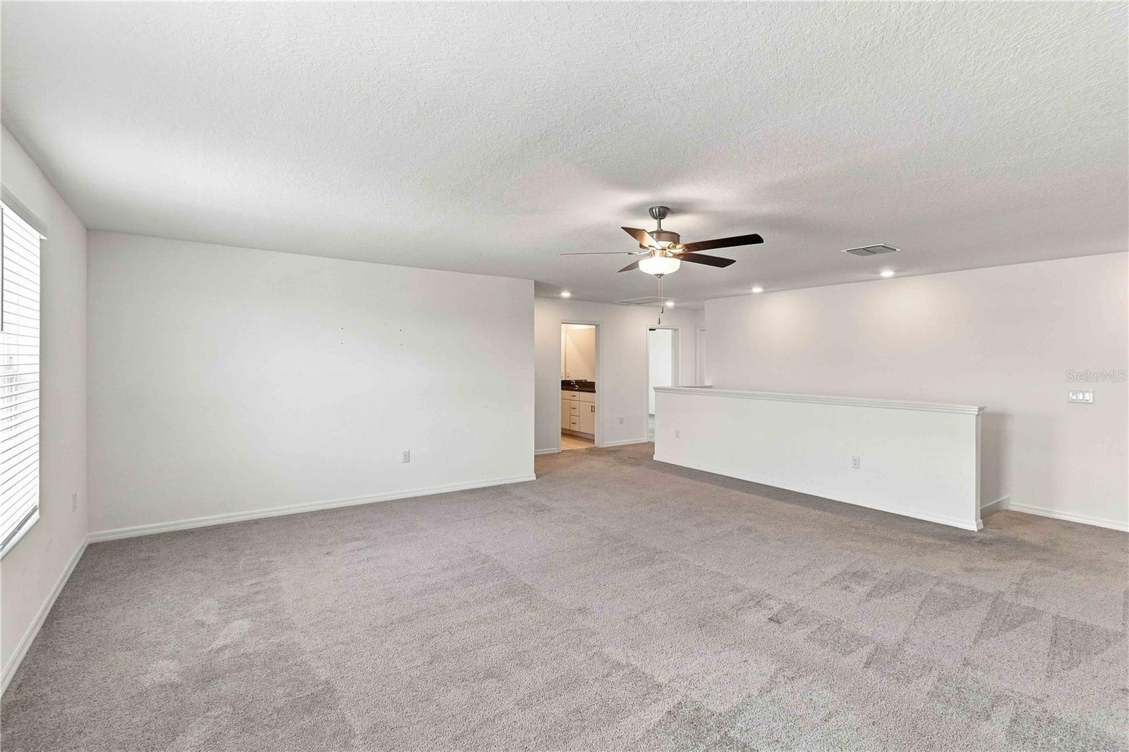 5375 BLUE HORIZON WAY