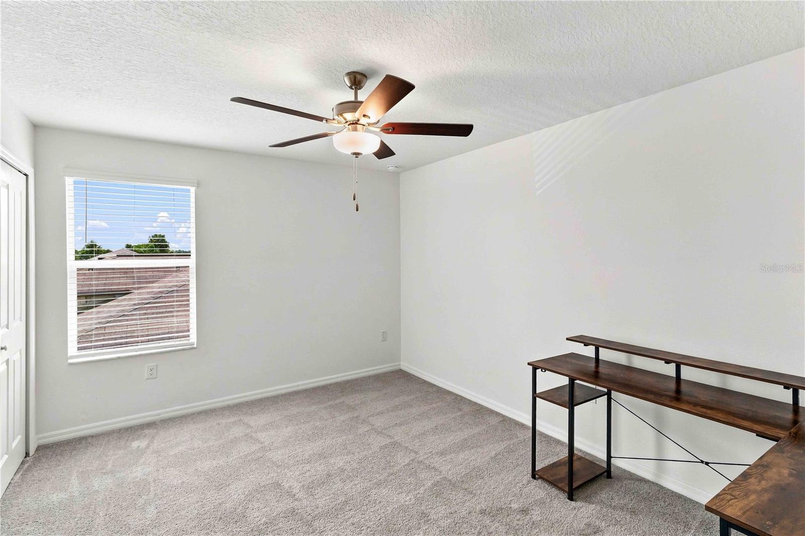 5375 BLUE HORIZON WAY