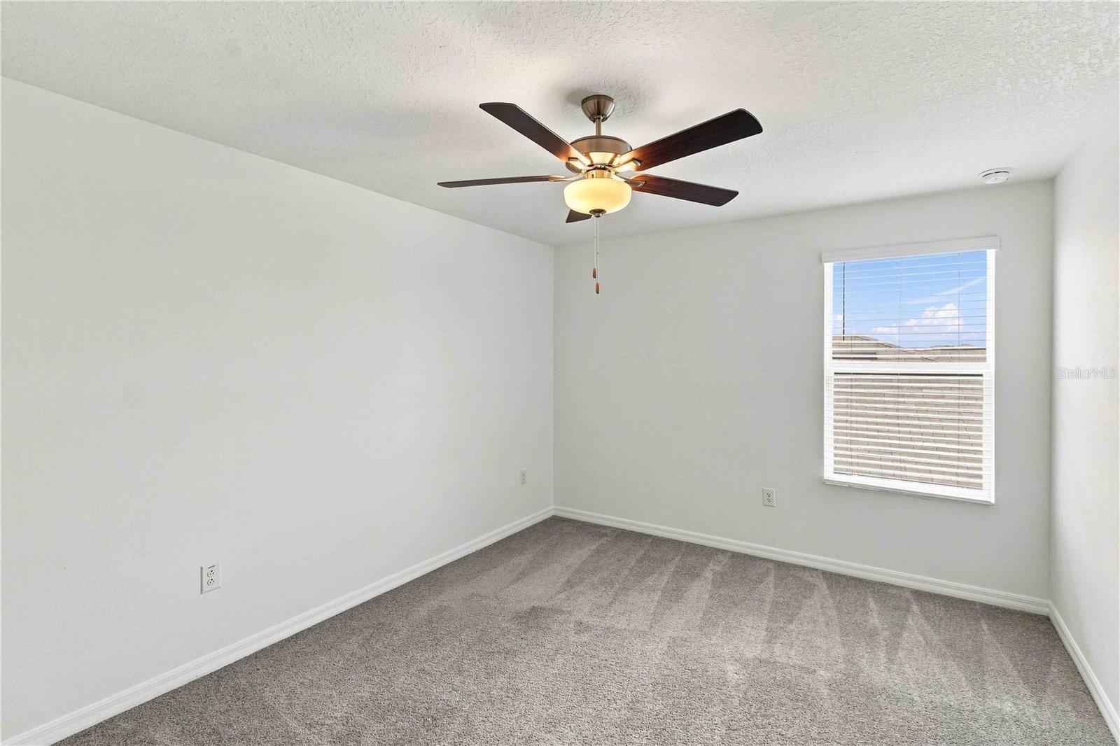 5375 BLUE HORIZON WAY