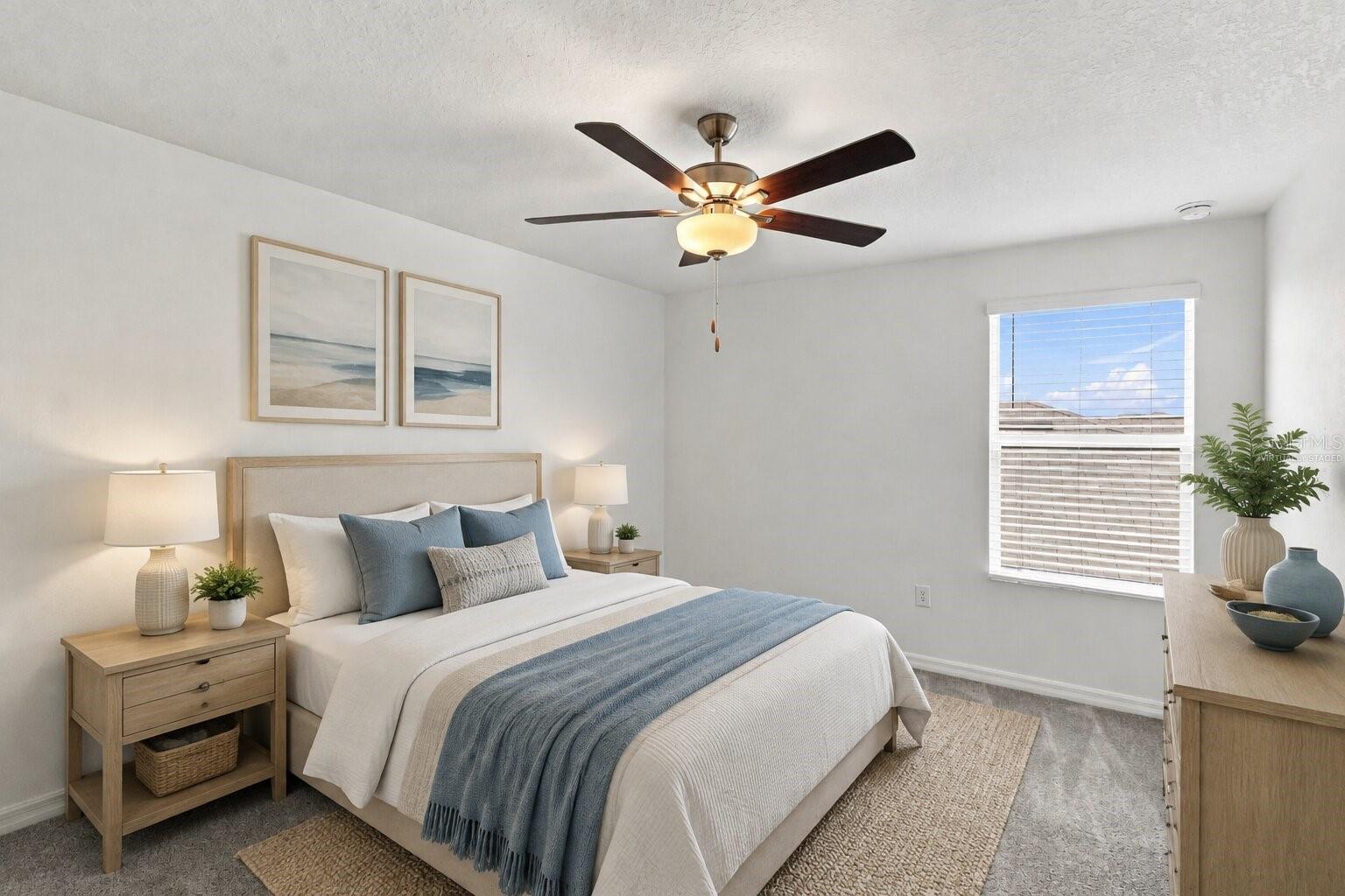 5375 BLUE HORIZON WAY