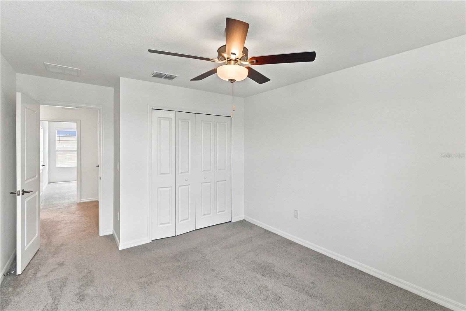 5375 BLUE HORIZON WAY