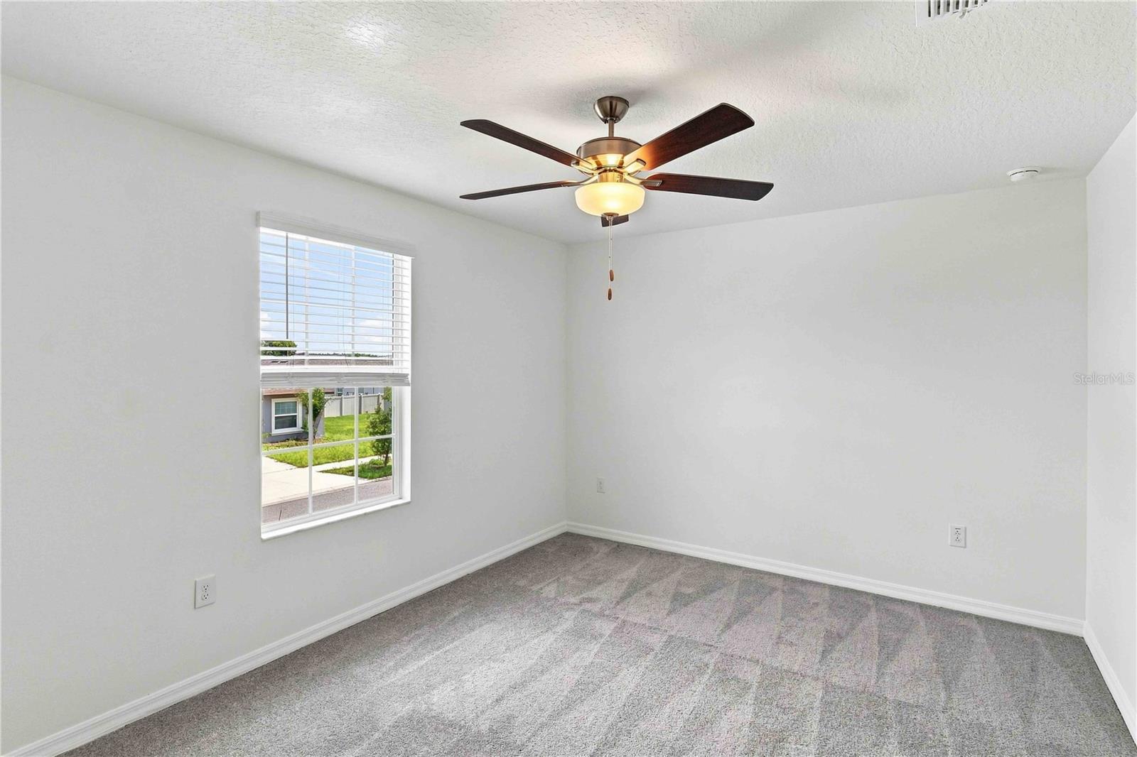 5375 BLUE HORIZON WAY