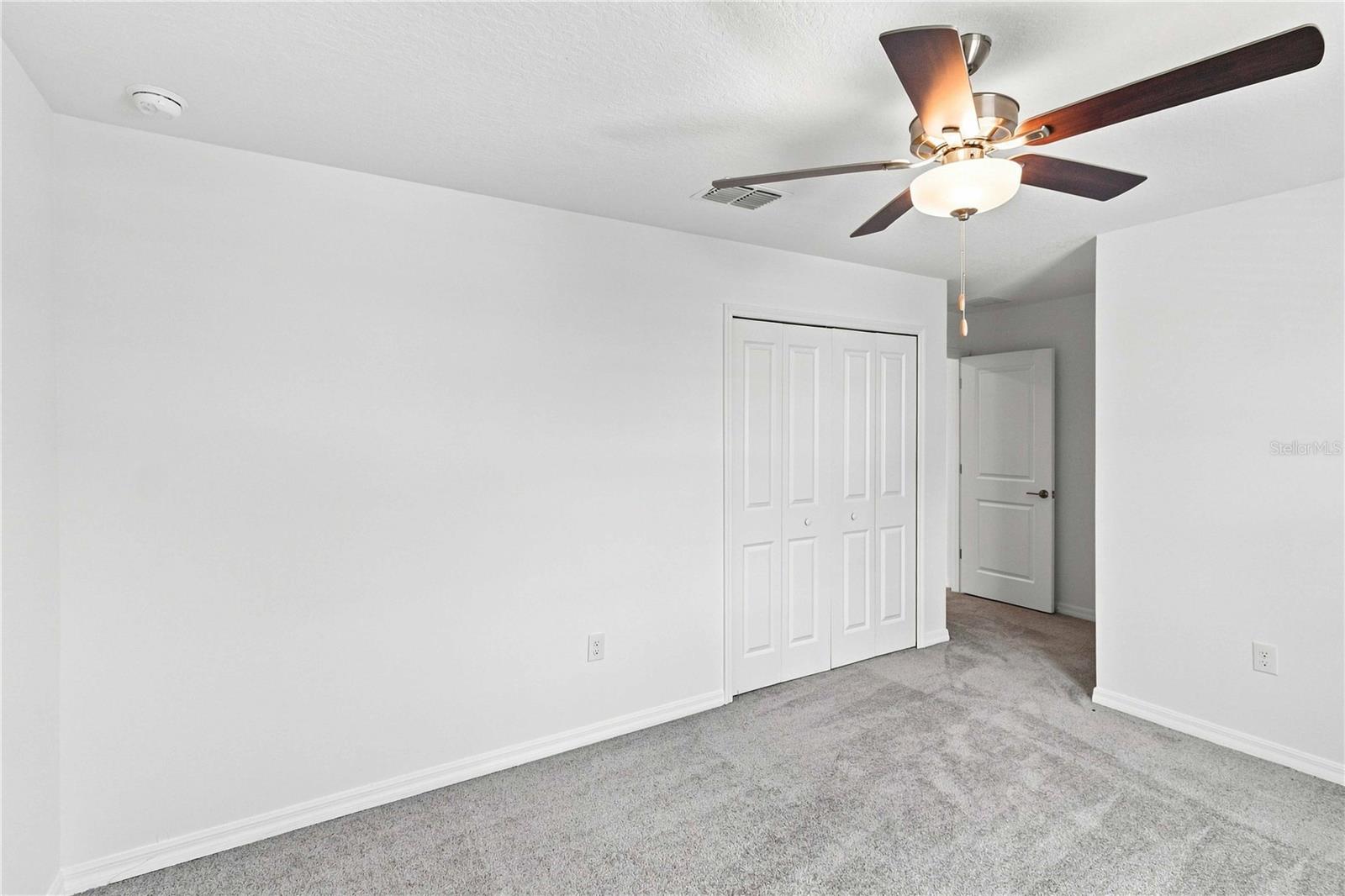 5375 BLUE HORIZON WAY