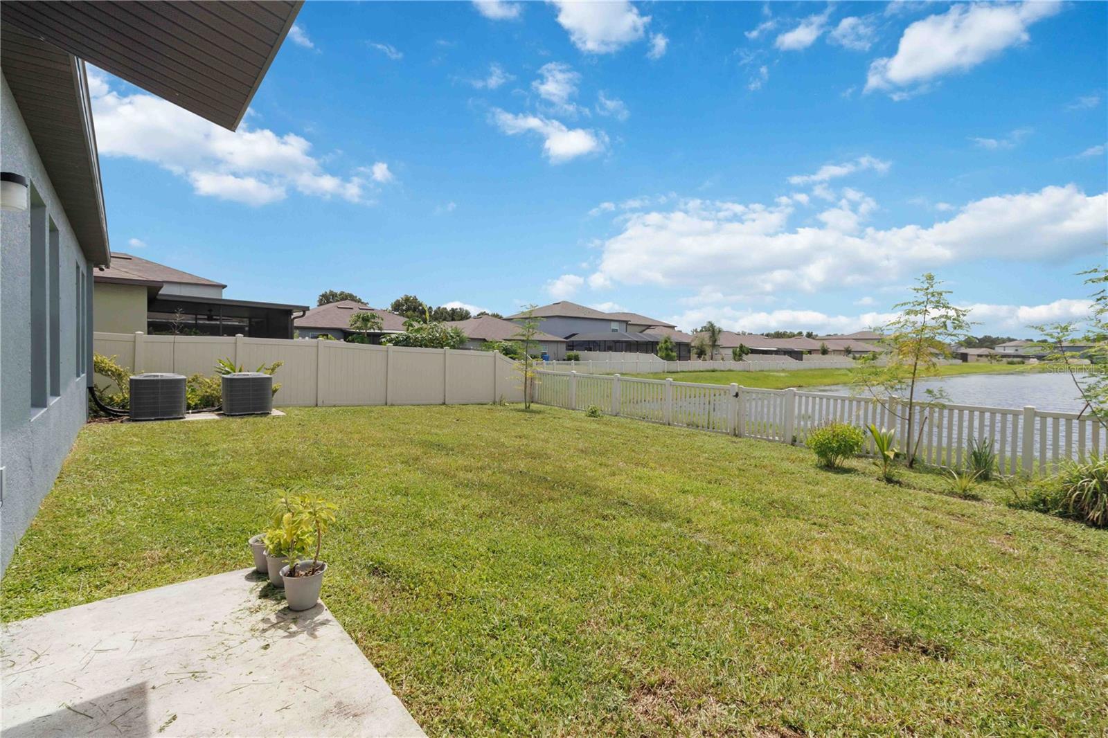 5375 BLUE HORIZON WAY