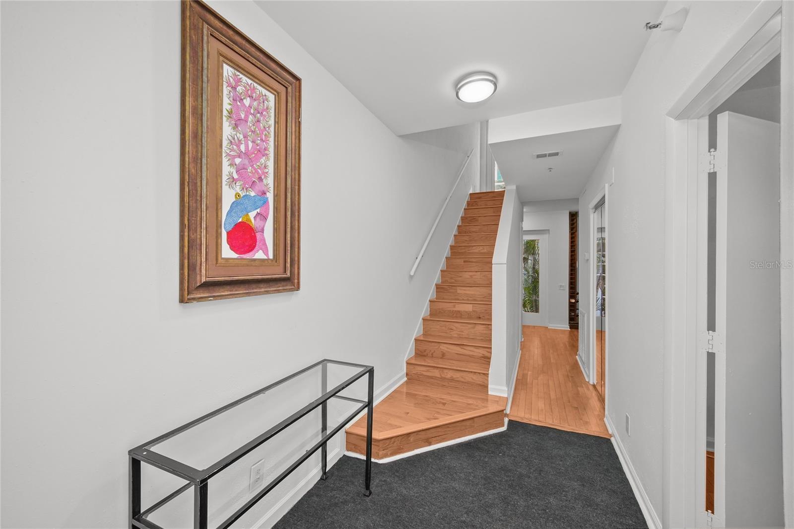 4950 BAYSHORE BLVD #16