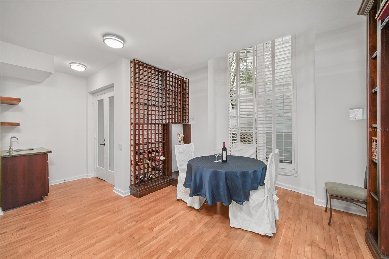 4950 BAYSHORE BLVD #16