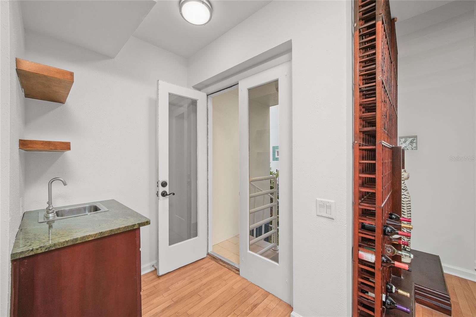 4950 BAYSHORE BLVD #16