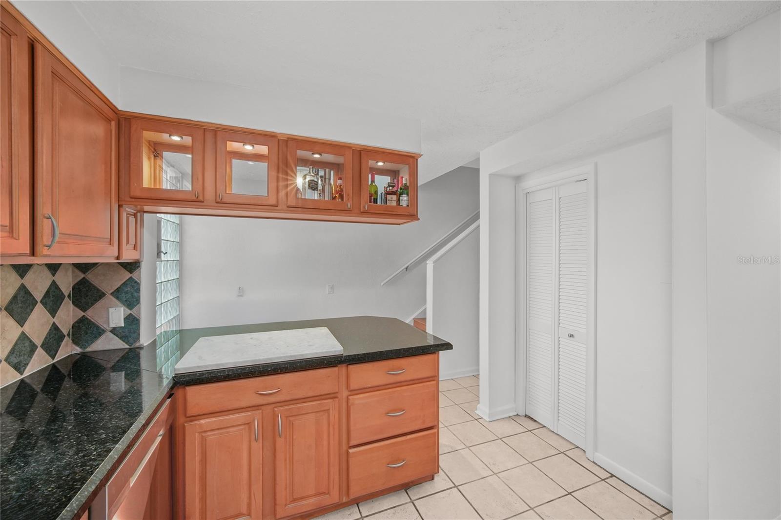 4950 BAYSHORE BLVD #16