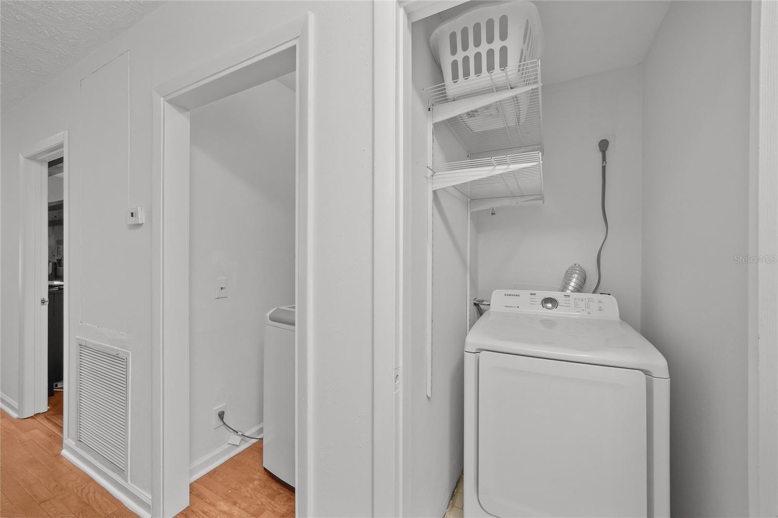 4950 BAYSHORE BLVD #16