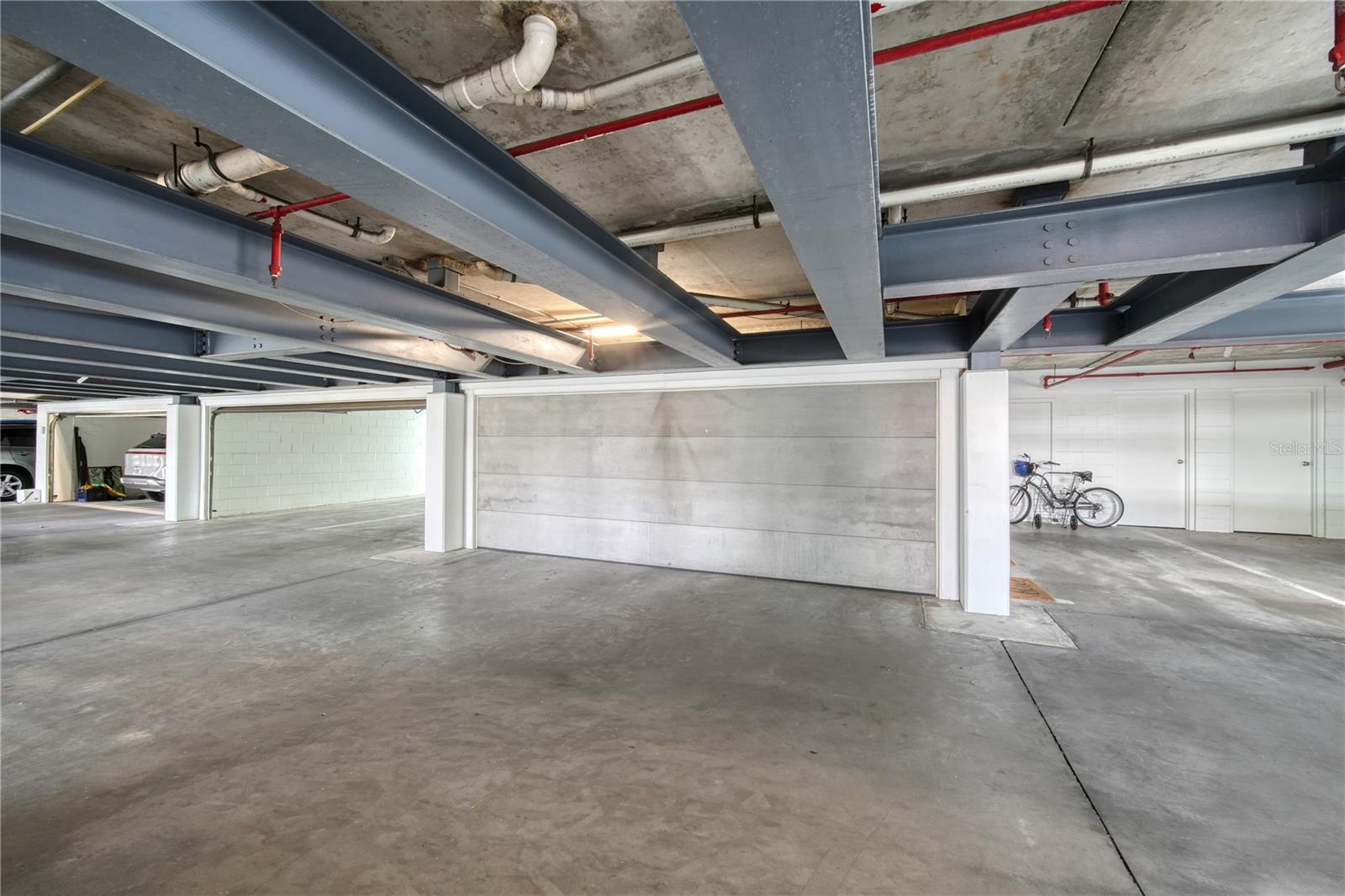 4950 BAYSHORE BLVD #16