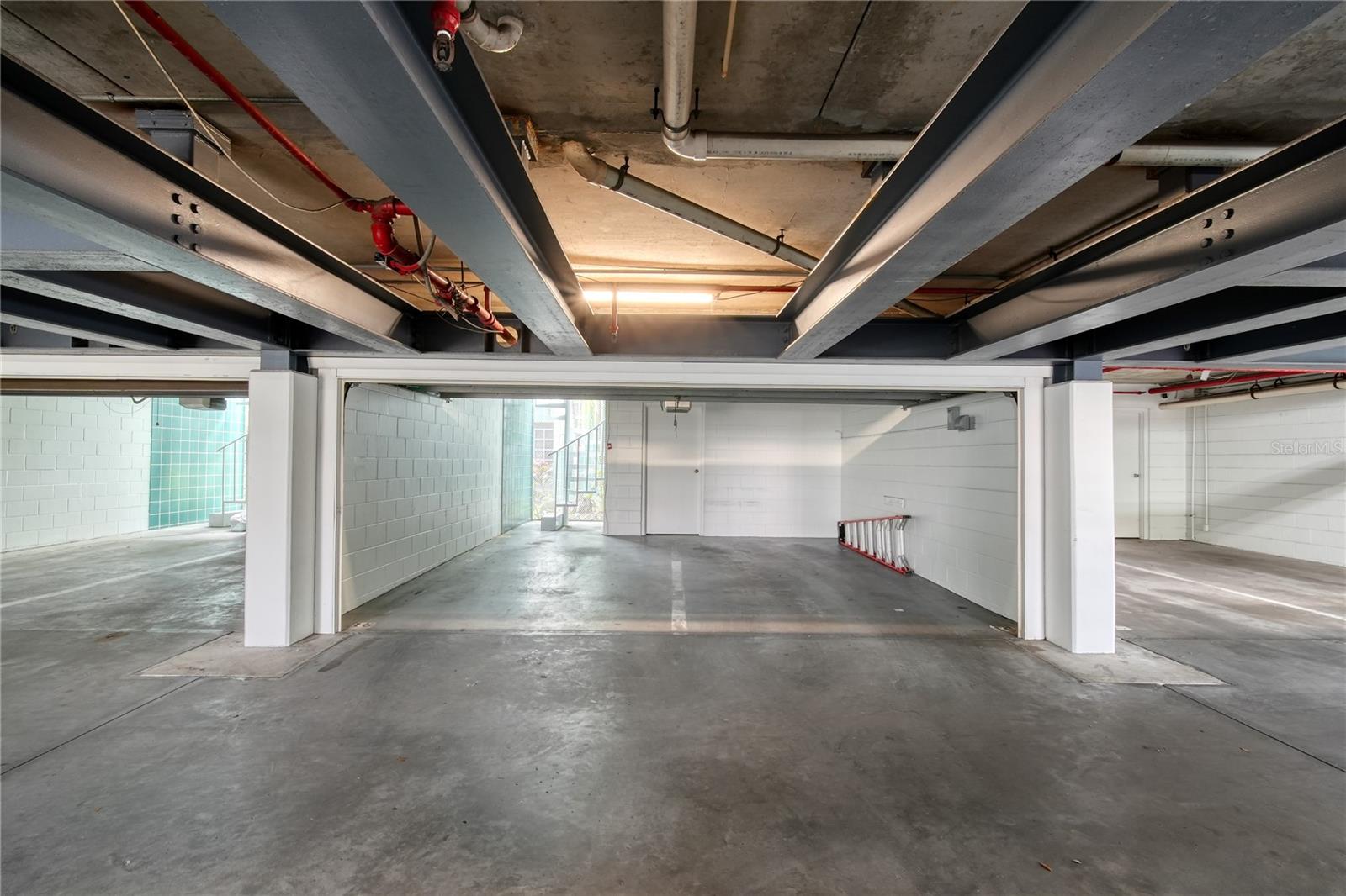 4950 BAYSHORE BLVD #16