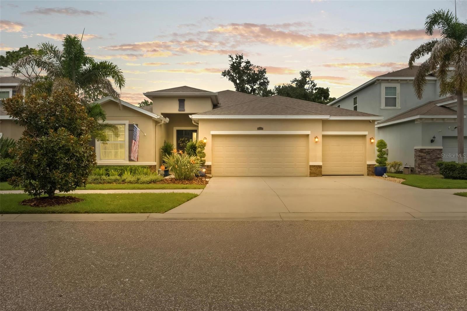 10321 Riverdale Rise Dr, Riverview