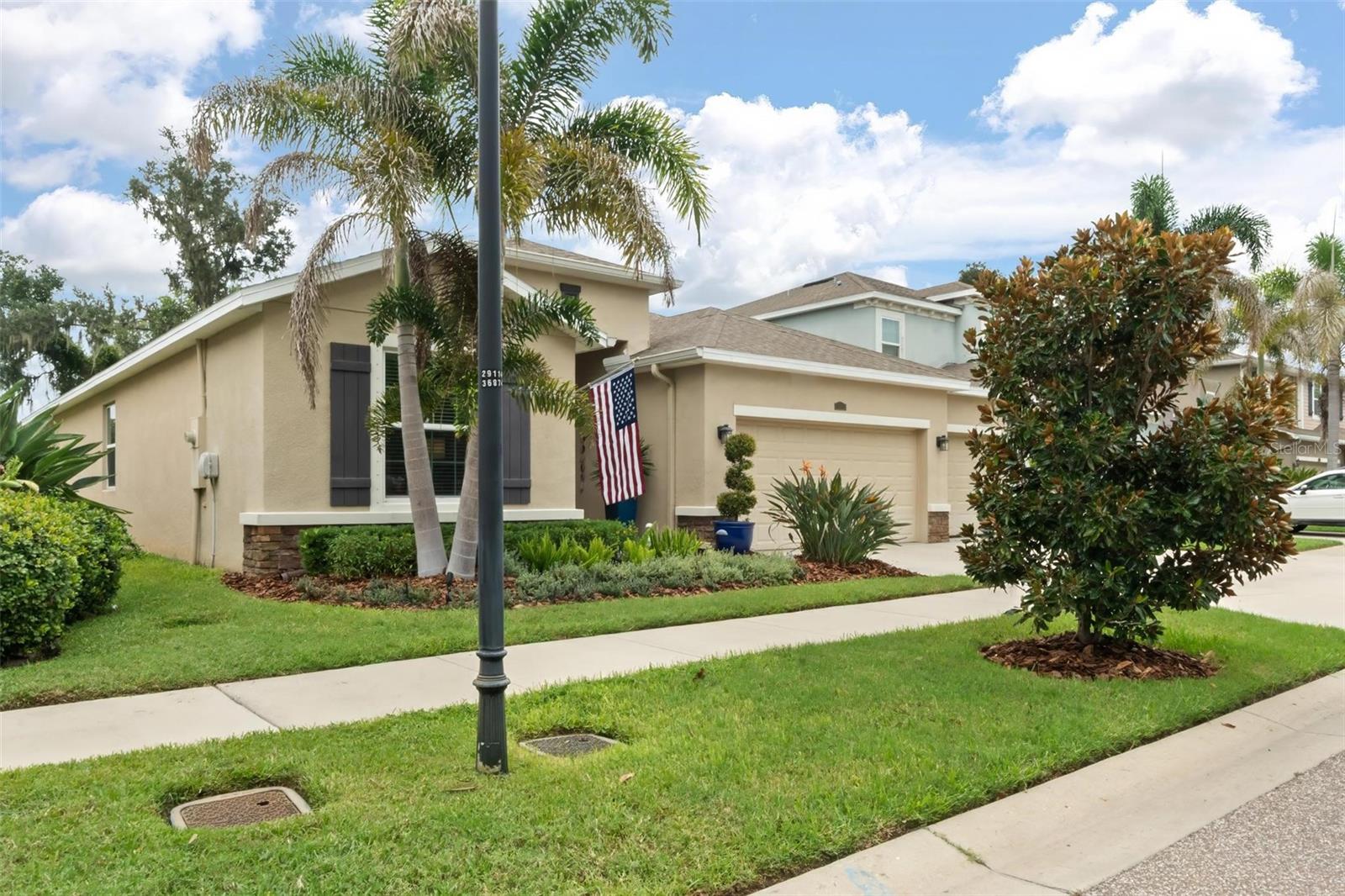 10321 RIVERDALE RISE DR