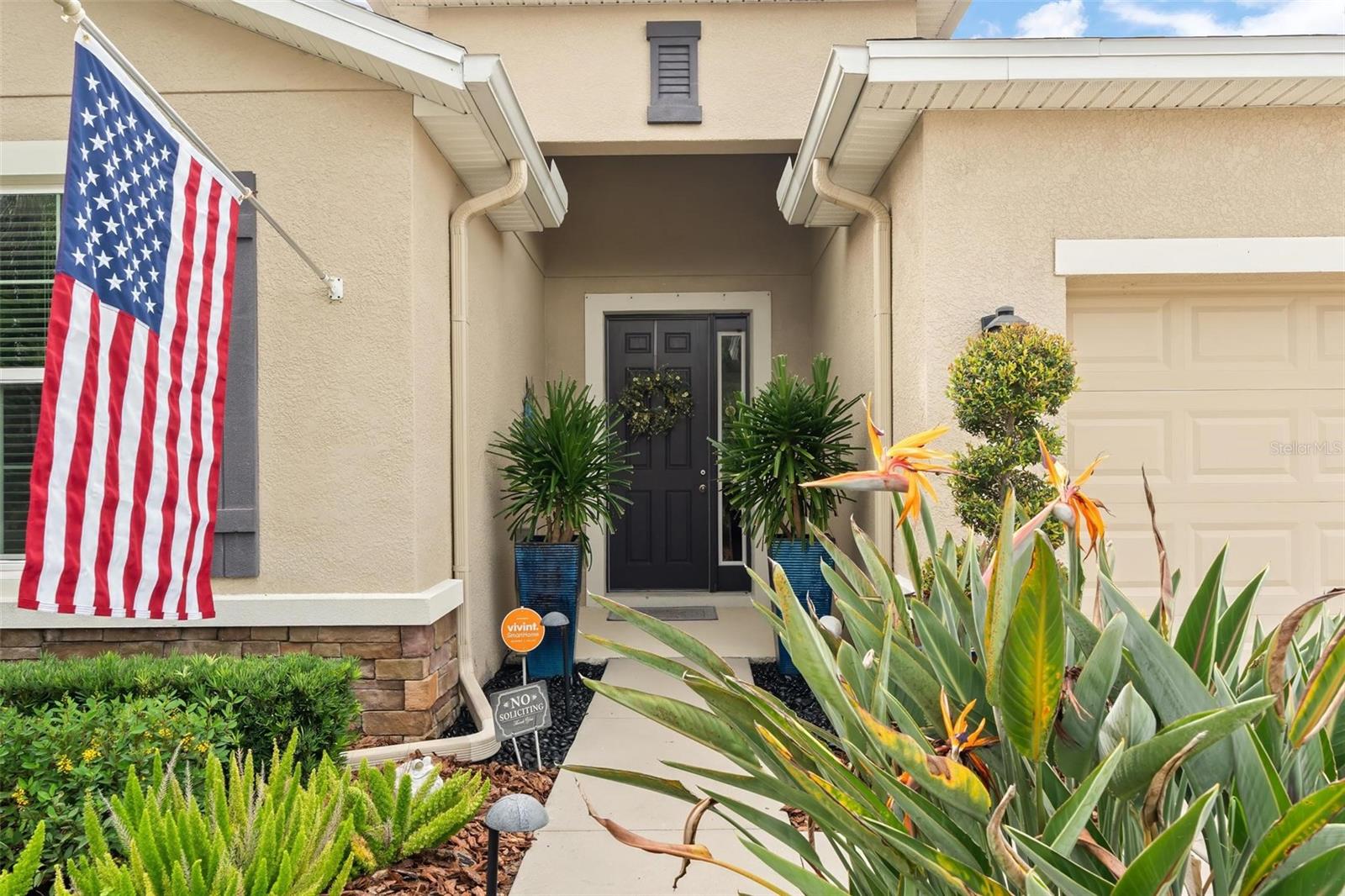 10321 RIVERDALE RISE DR