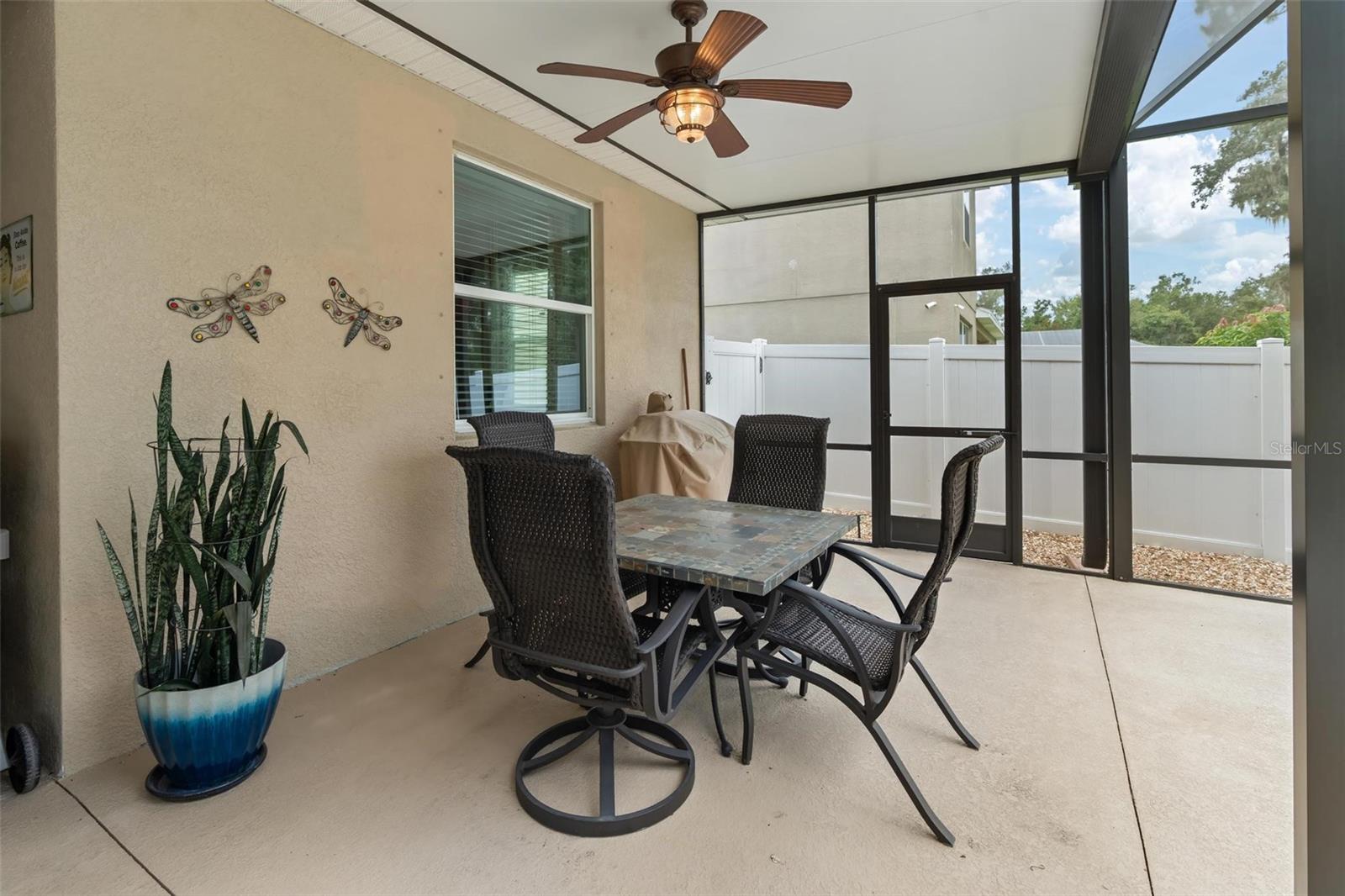 10321 RIVERDALE RISE DR