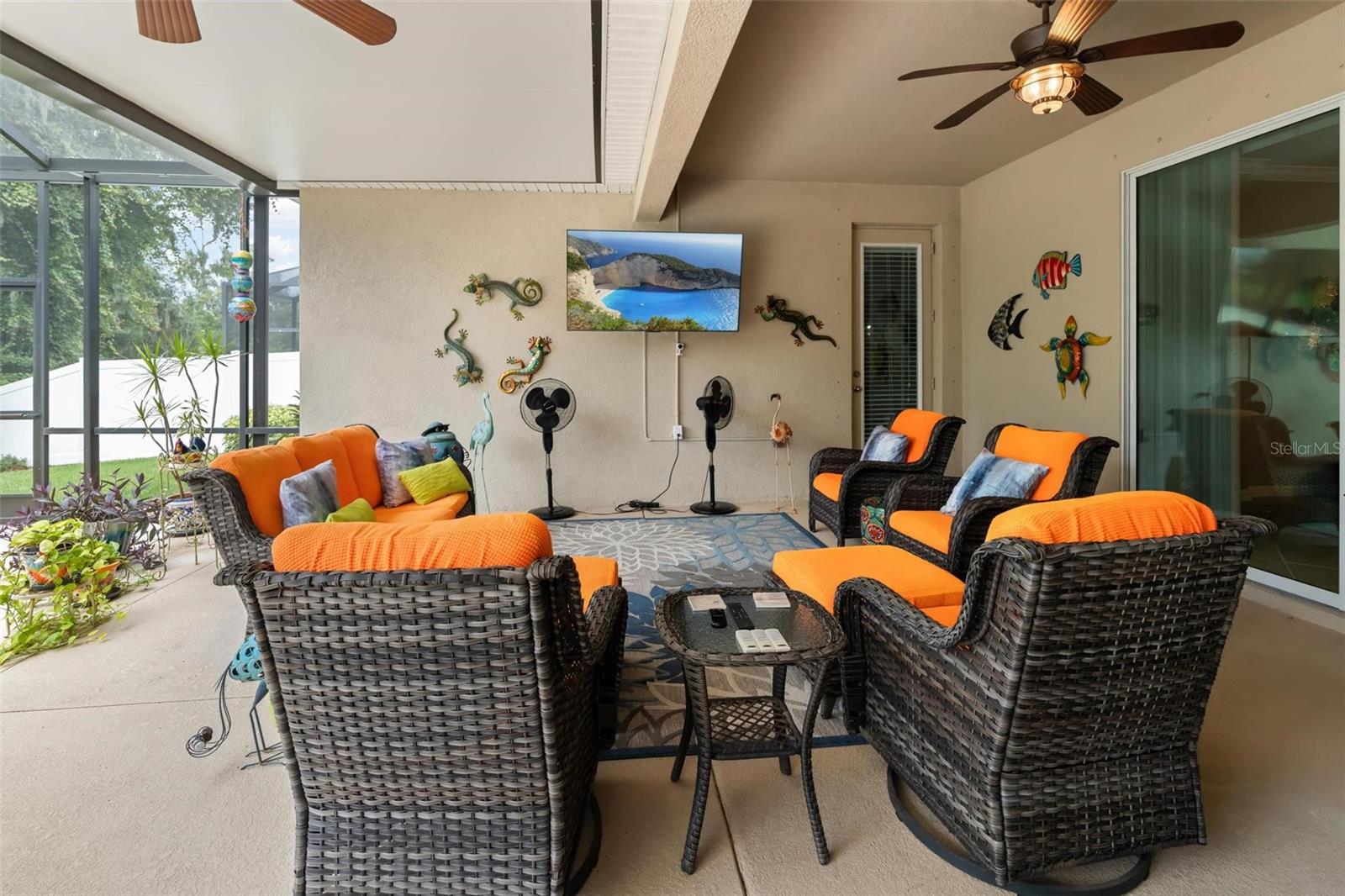 10321 RIVERDALE RISE DR