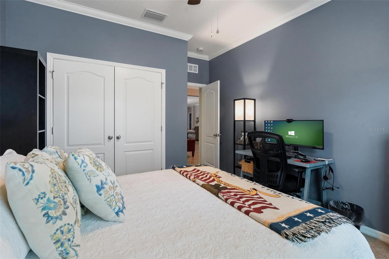 10321 RIVERDALE RISE DR