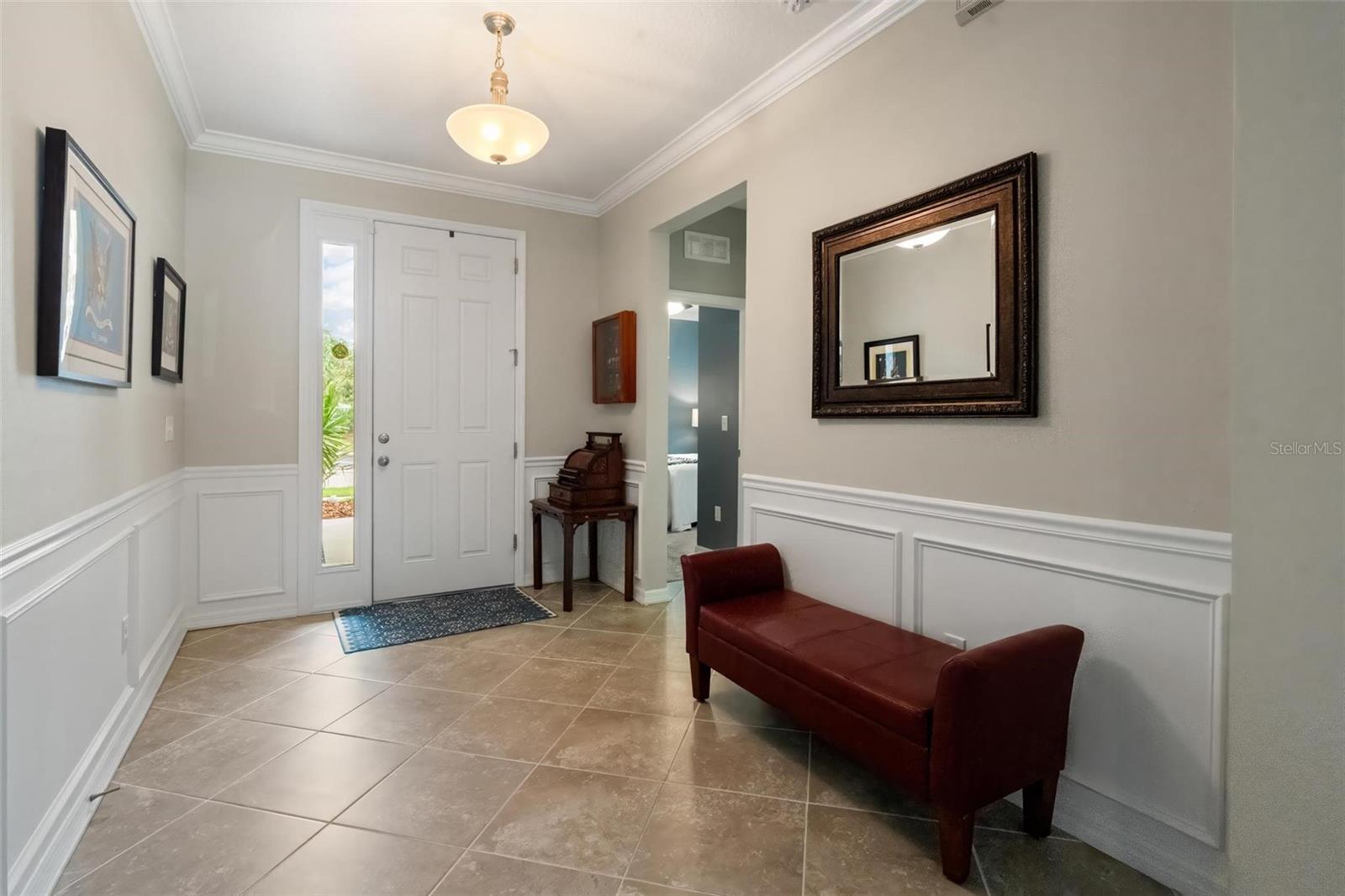 10321 RIVERDALE RISE DR