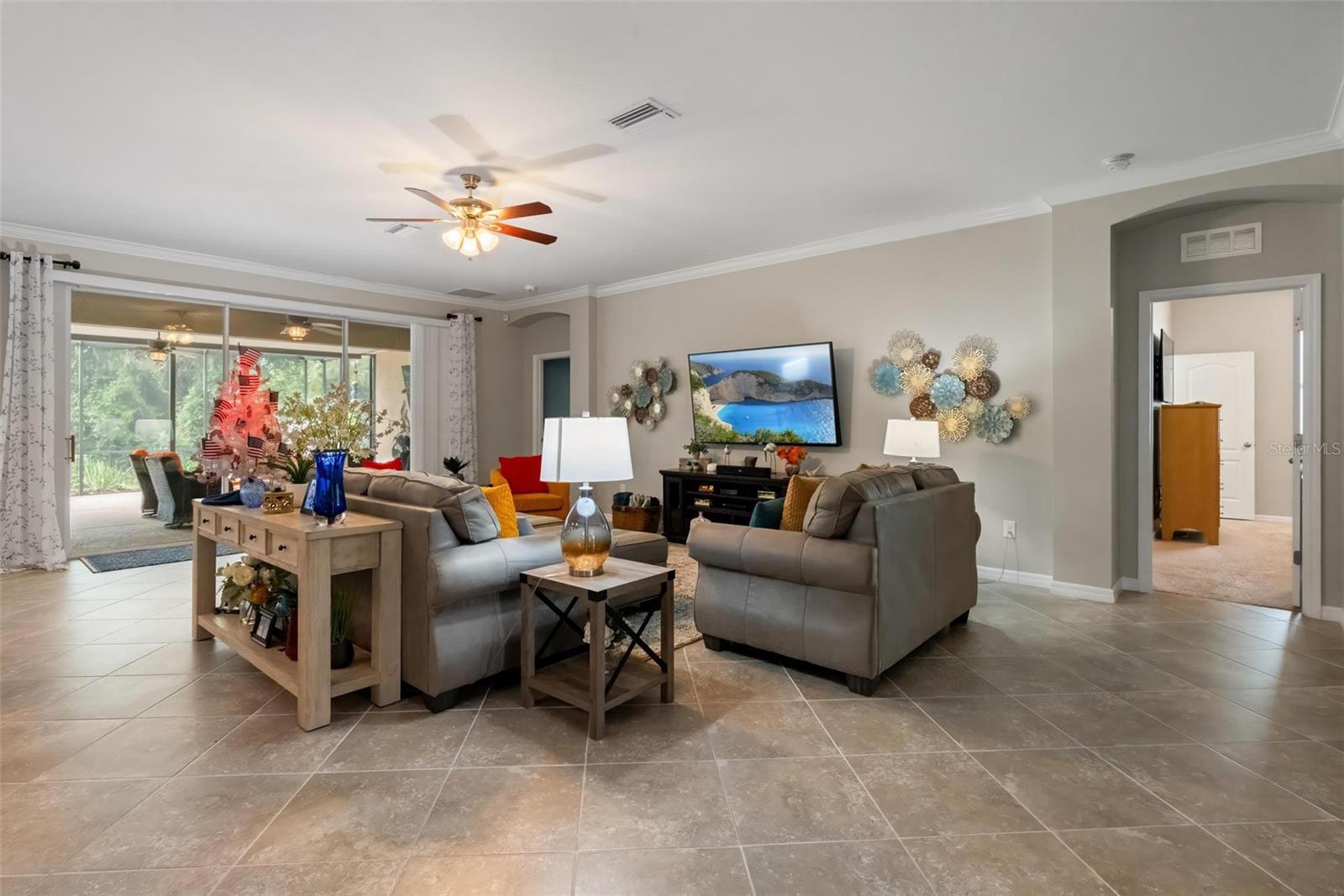 10321 RIVERDALE RISE DR