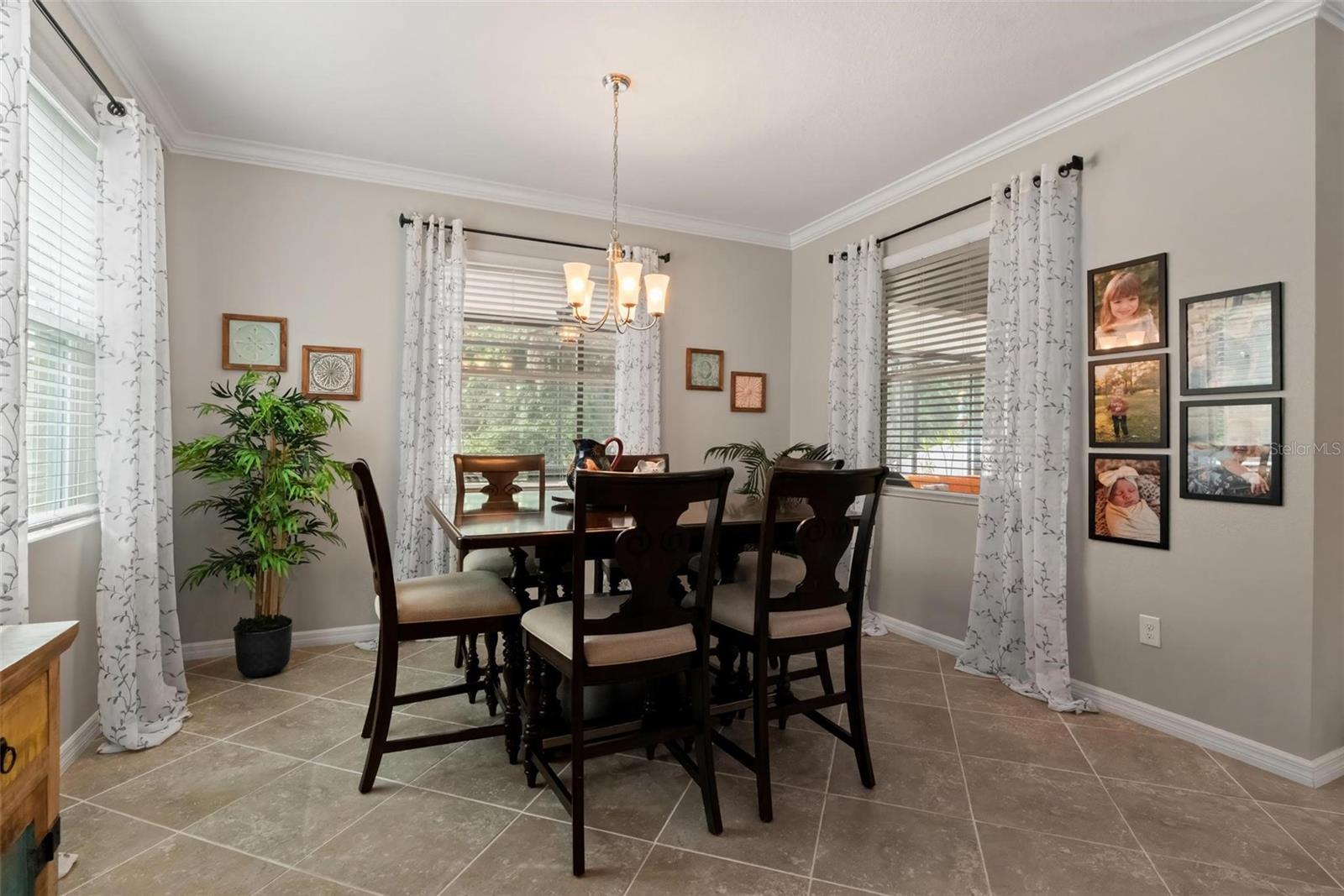 10321 RIVERDALE RISE DR