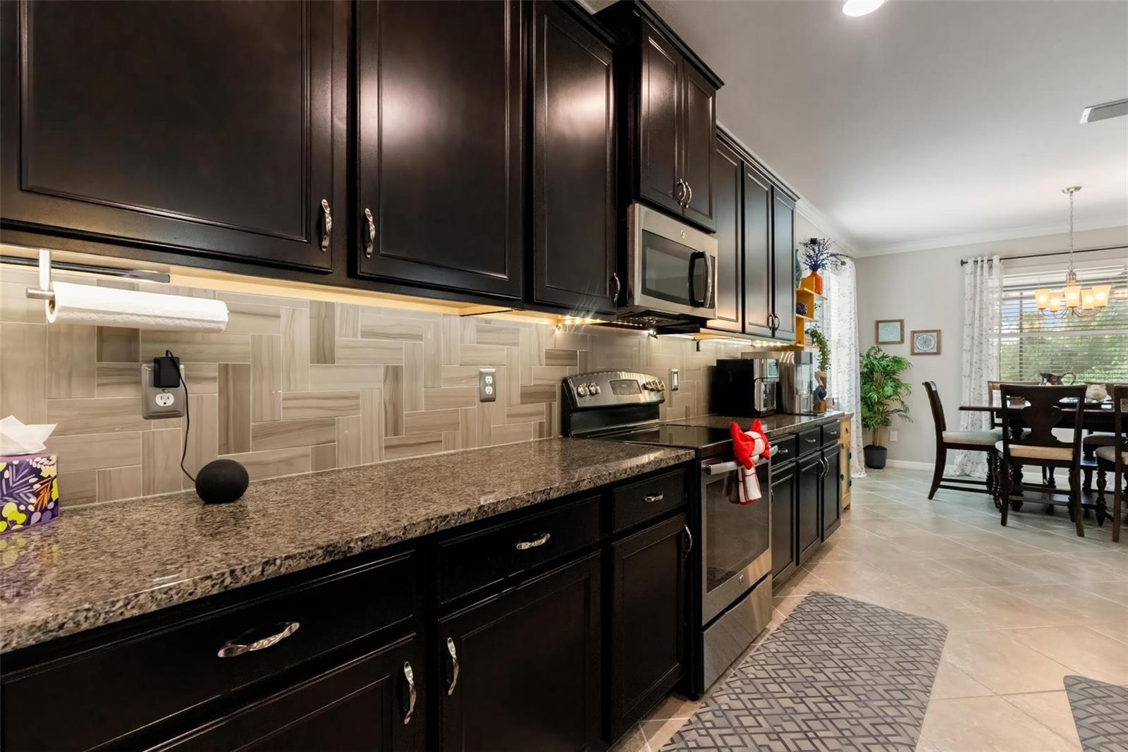 10321 RIVERDALE RISE DR
