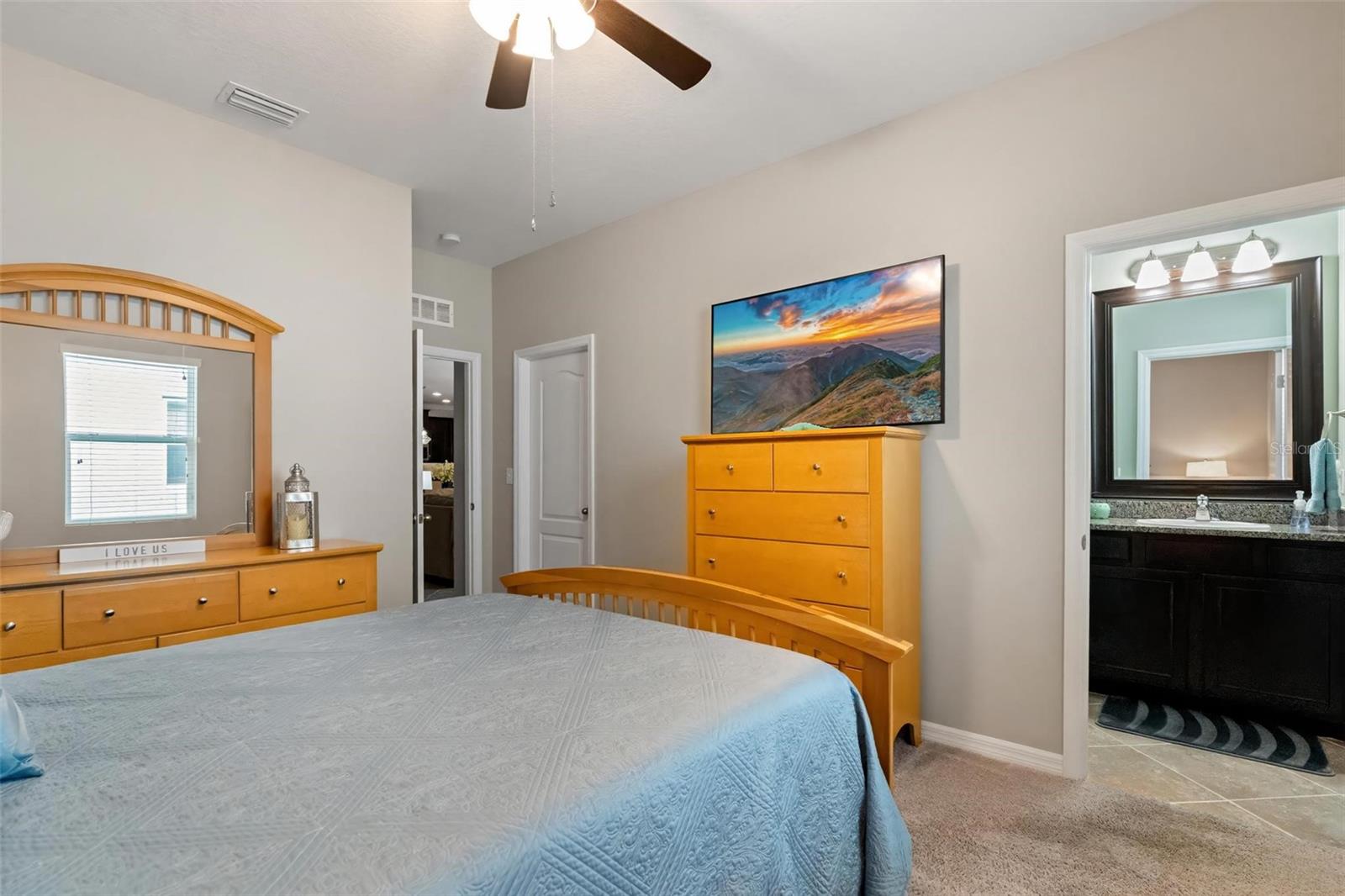 10321 RIVERDALE RISE DR
