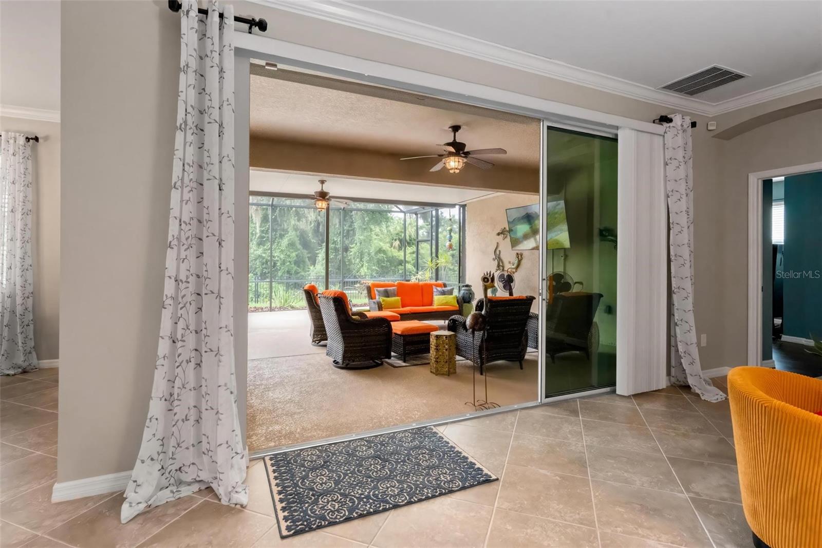 10321 RIVERDALE RISE DR