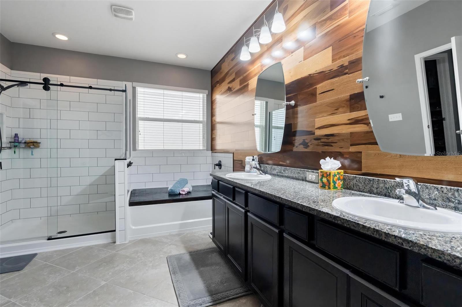 10321 RIVERDALE RISE DR