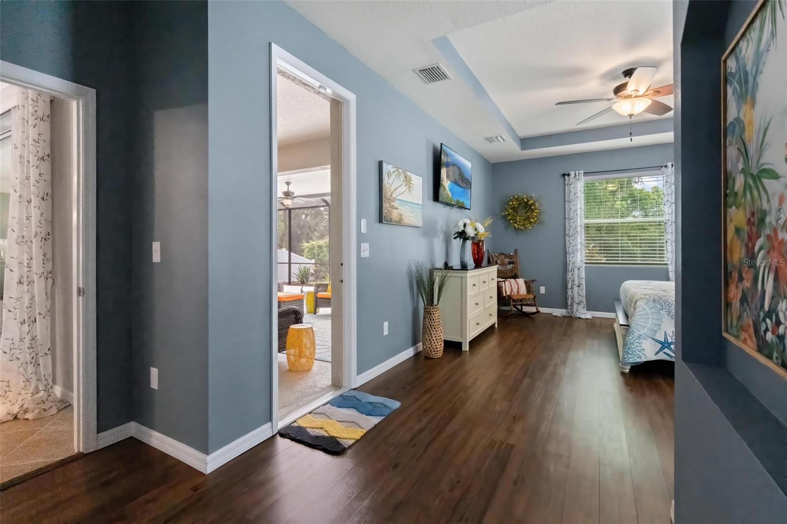 10321 RIVERDALE RISE DR