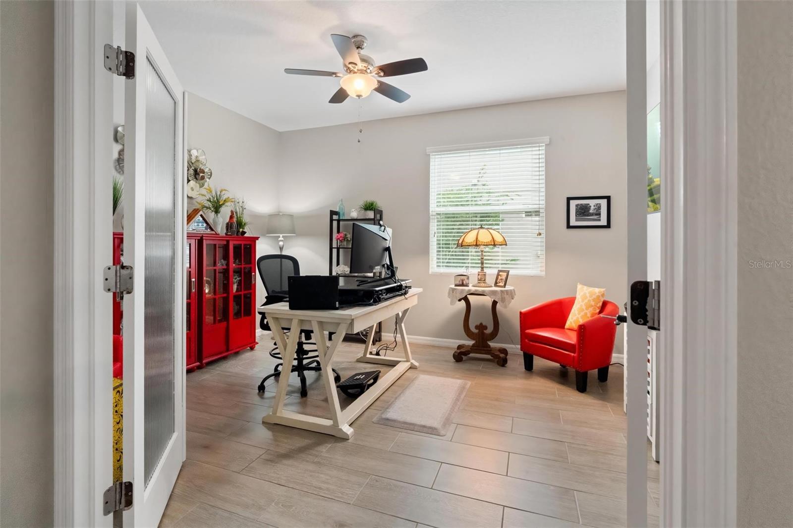 10321 RIVERDALE RISE DR