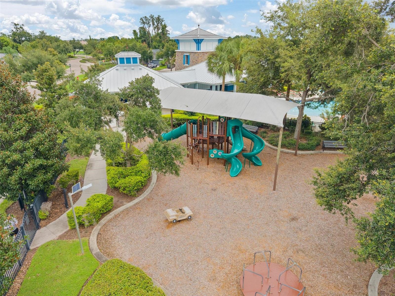 10321 RIVERDALE RISE DR