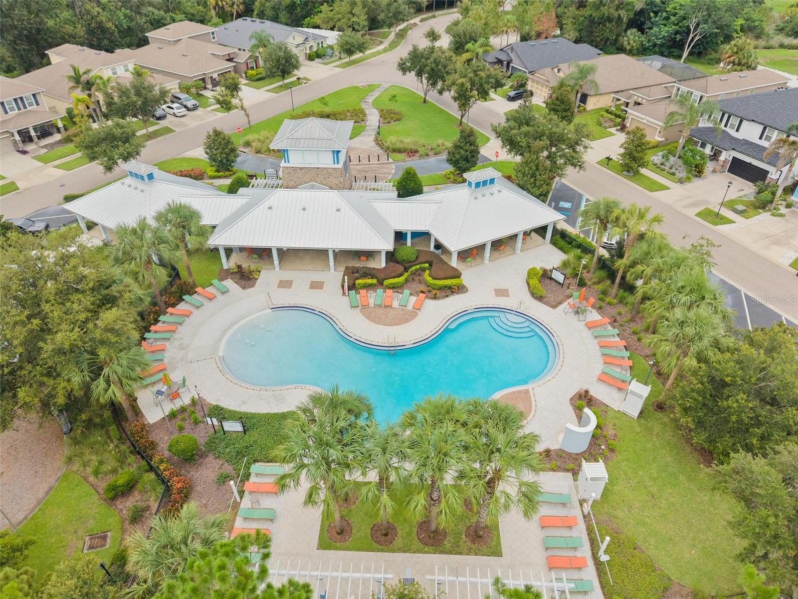 10321 RIVERDALE RISE DR