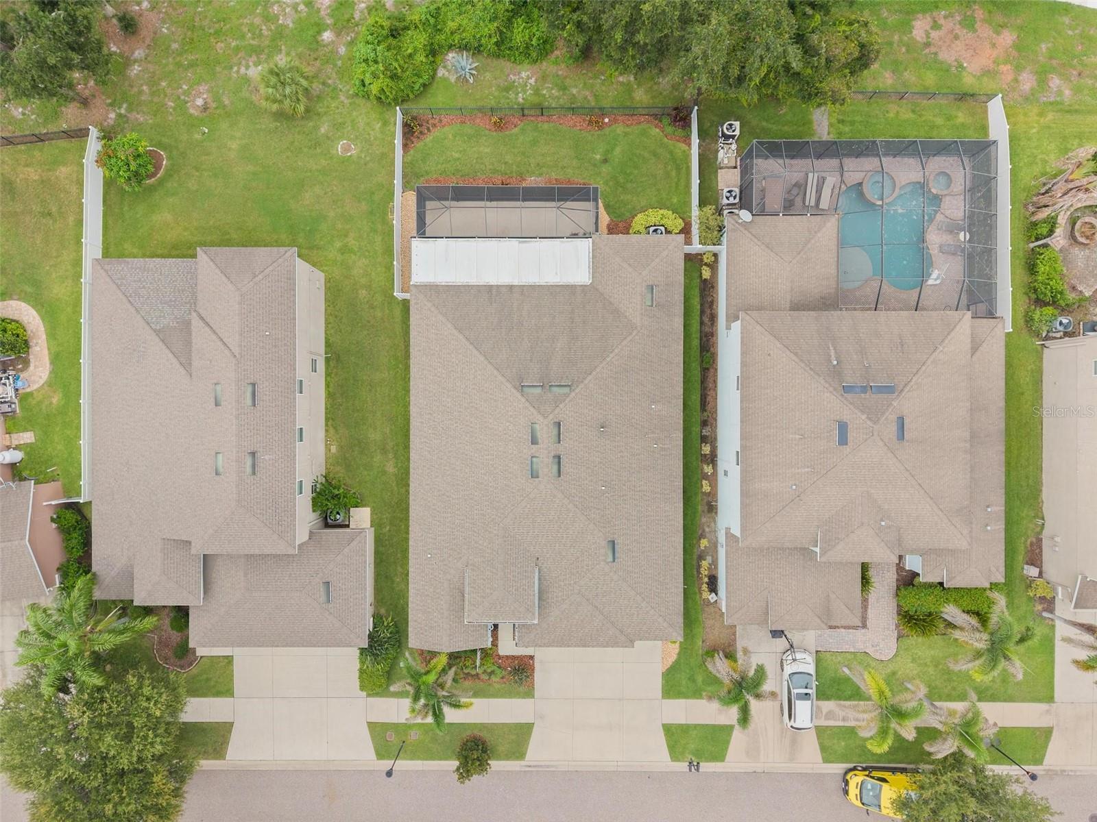 10321 RIVERDALE RISE DR